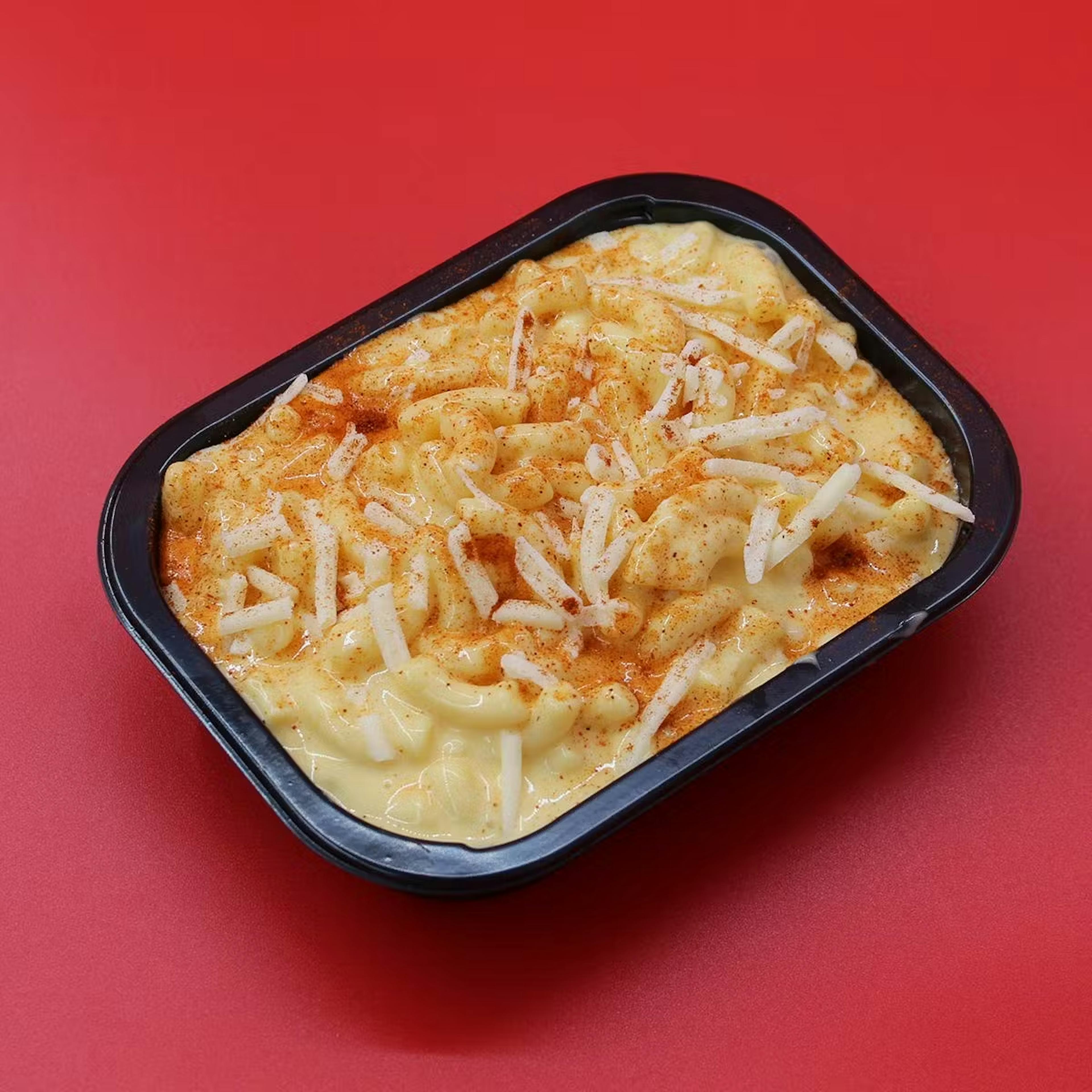 Jumbo Smoked Turkey Legs by The Original Turkey - Alternate image 2