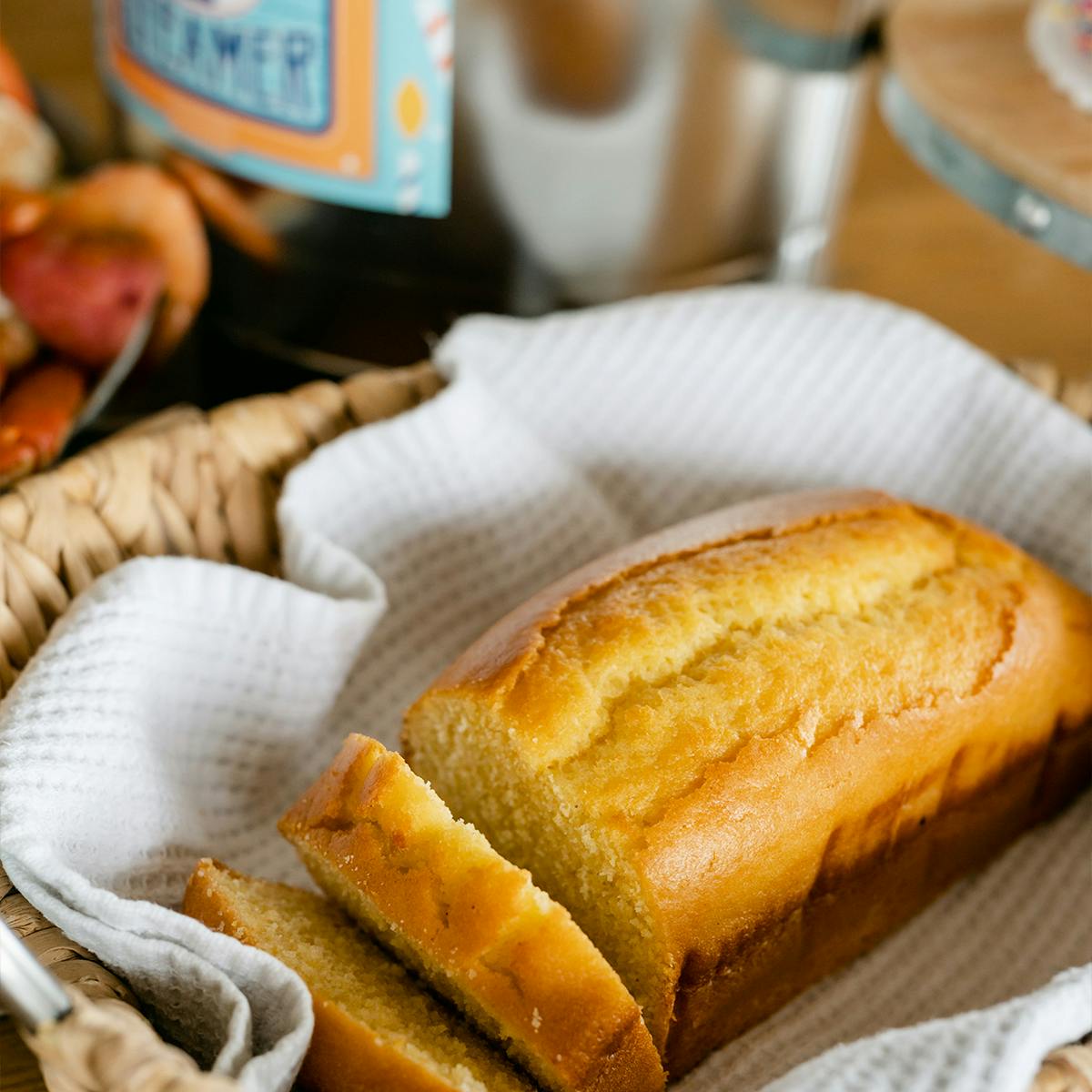 Layer Cake - Choose Your Own by Topsail Steamer - Alternate image 5