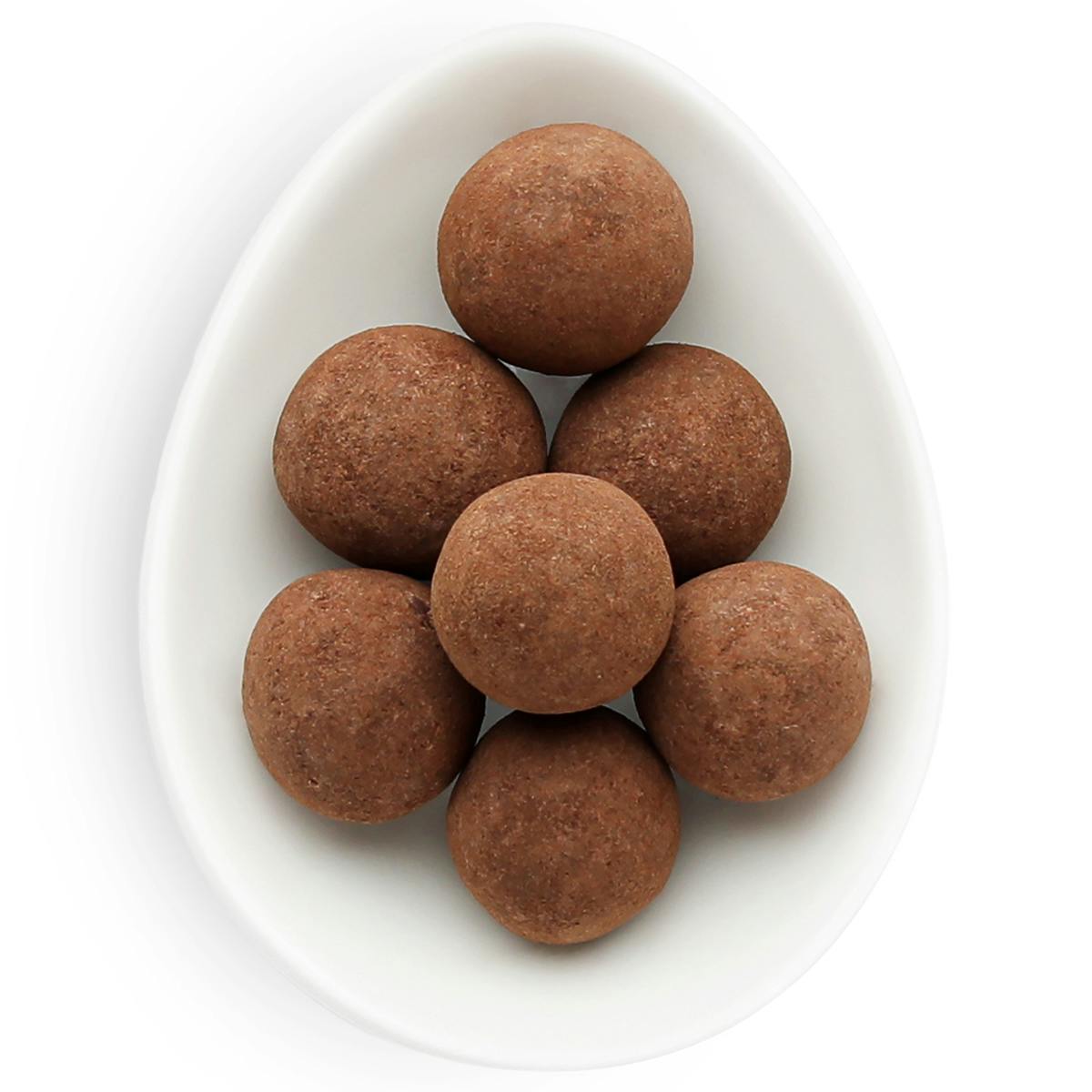 Cold Brew Chocolate Cordials  - 4 Pack by Sugarfina - Alternate image 1