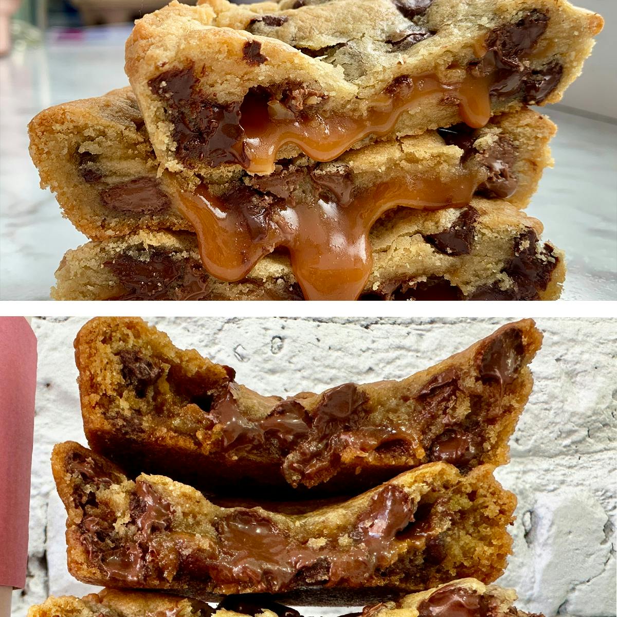 Cookie Pie Combo - 12 Pack by Janie’s