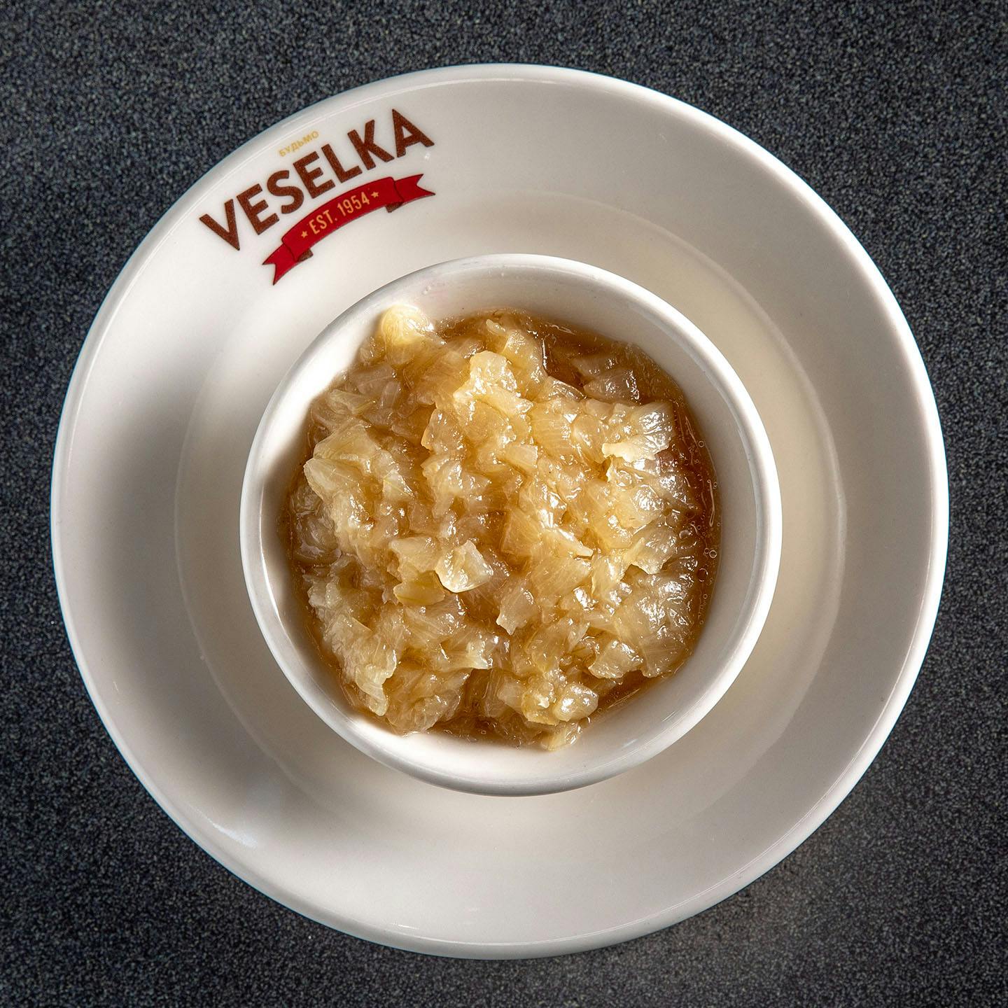 Easter Ukrainian Dinner for 2 by Veselka - Alternate image 4