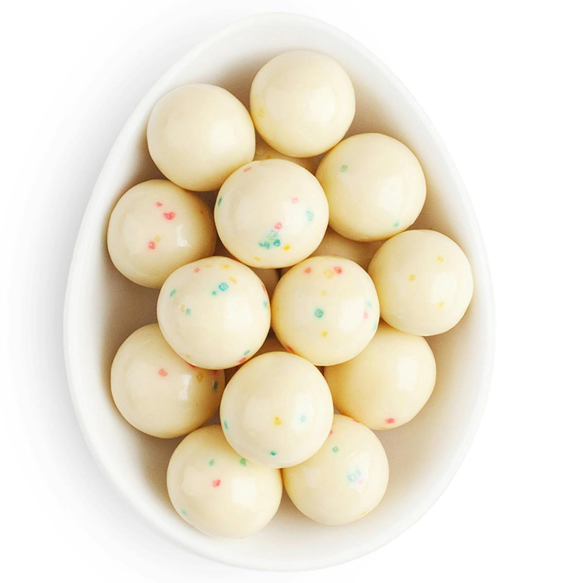 "Congrats" Candy Gift Box - 3 Pack by Sugarfina - Alternate image 1