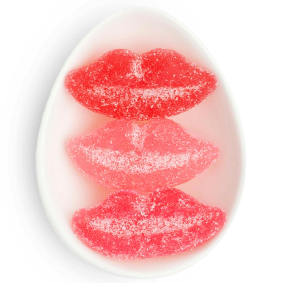 "Congrats" Candy Gift Box - 3 Pack by Sugarfina - Alternate image 3