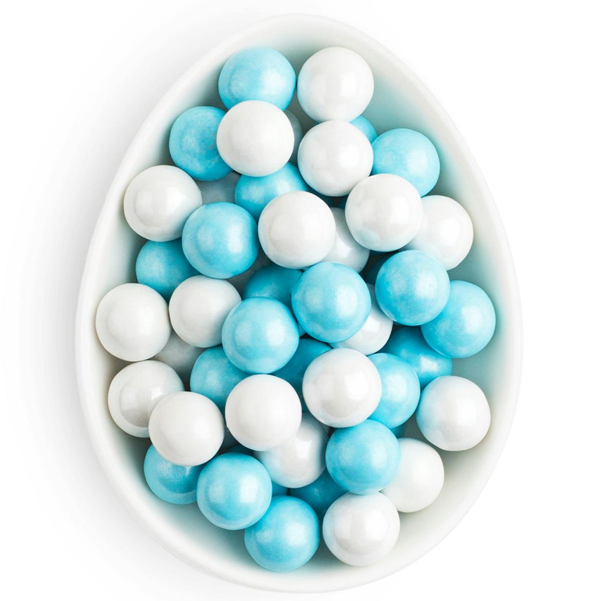 "Thank You" Candy Gift Box - 3 Pack by Sugarfina - Alternate image 1