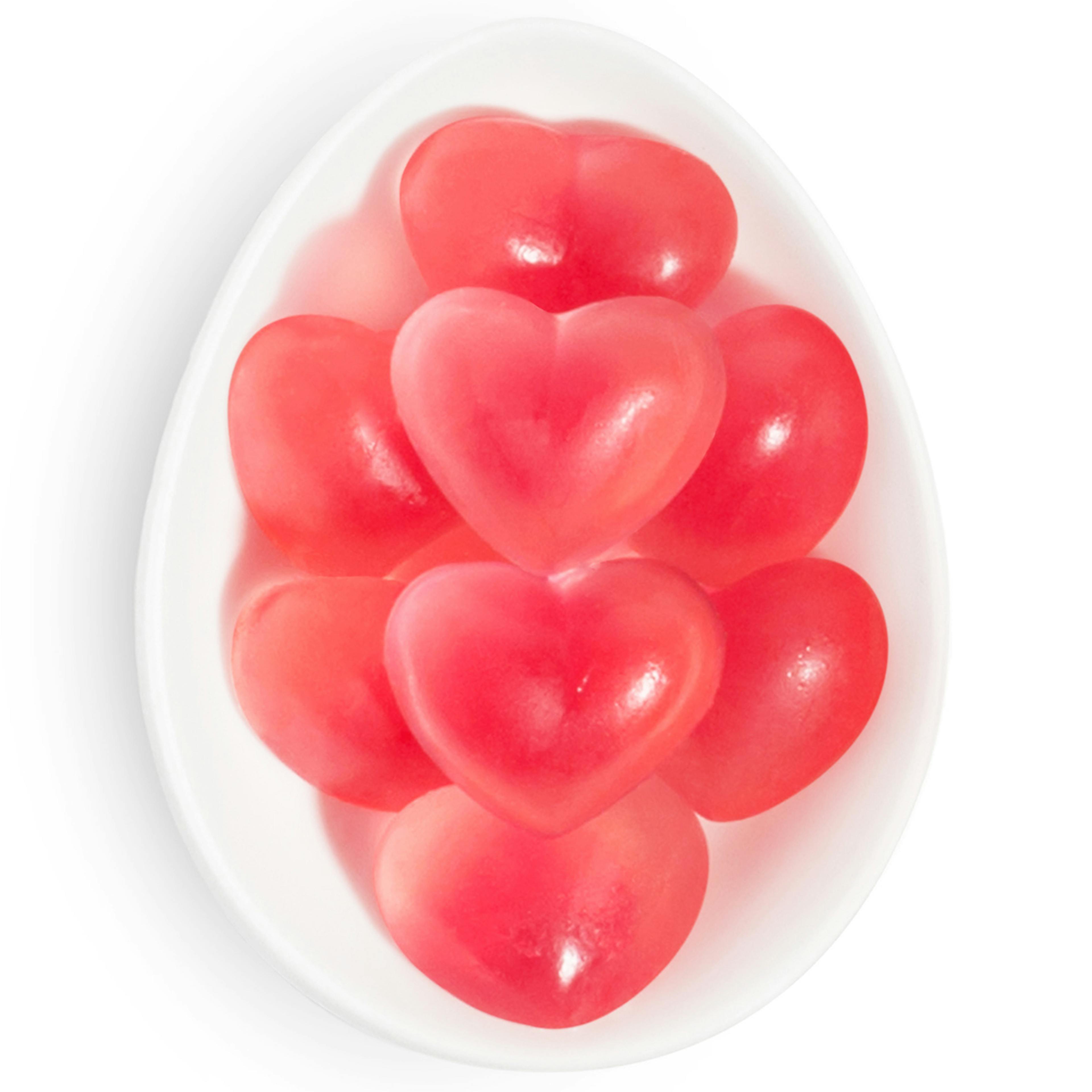 "Thank You" Candy Gift Box - 3 Pack by Sugarfina - Alternate image 3