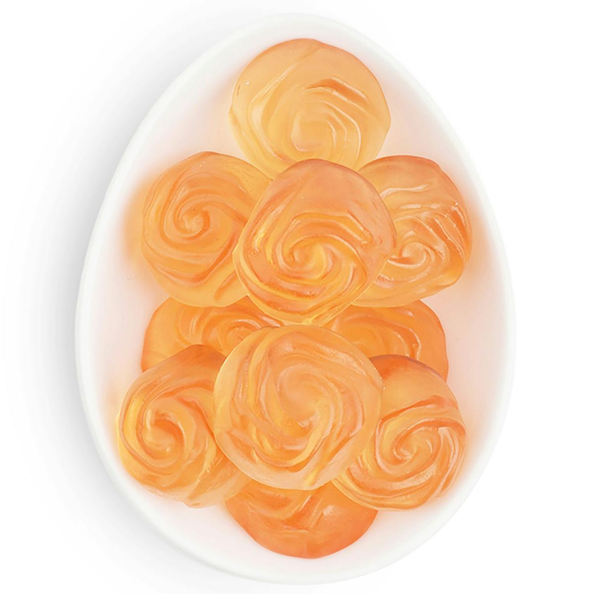 "Thank You" Candy Gift Box - 3 Pack by Sugarfina - Alternate image 2