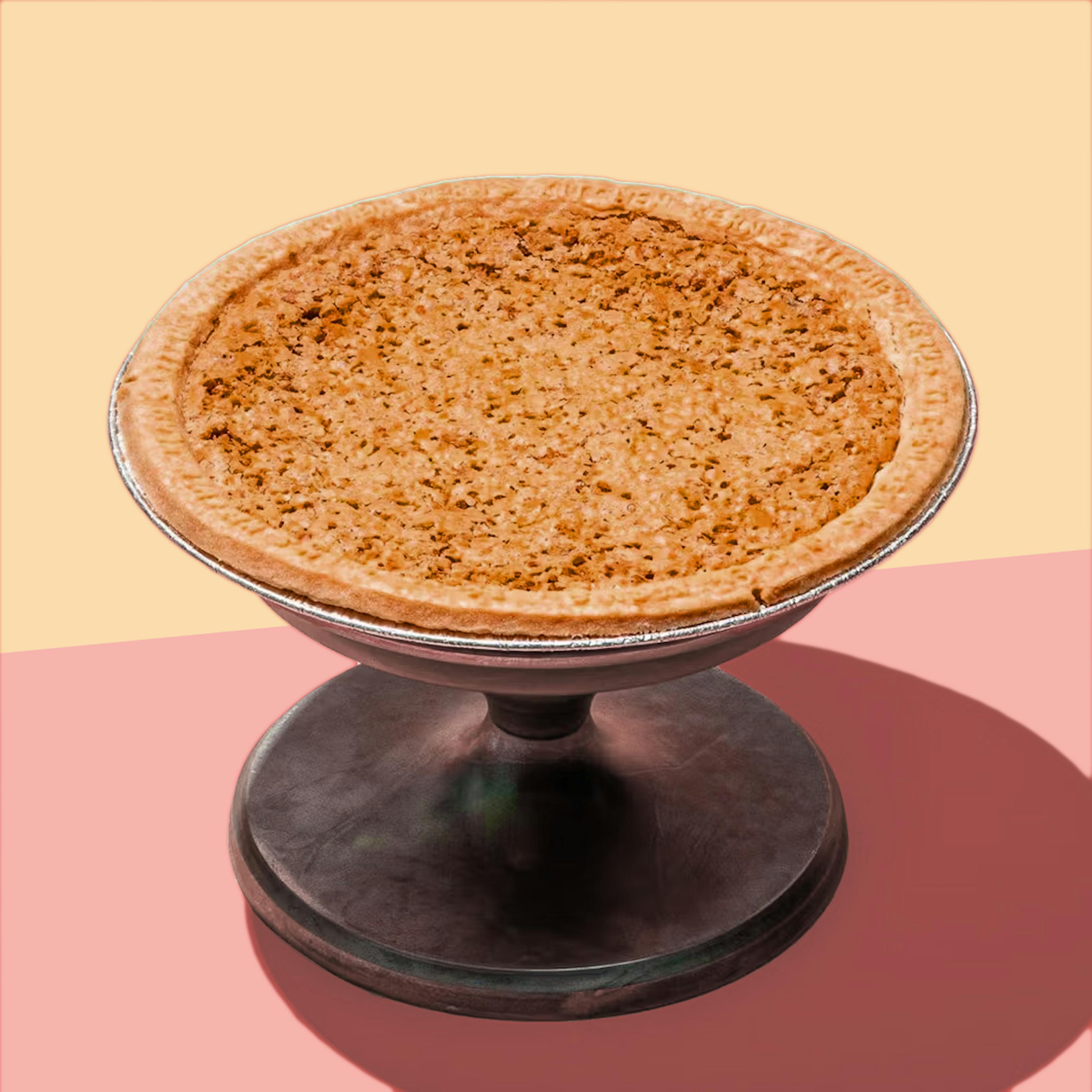 Kentucky Derby® Cocktail Kit + Kern's Kitchen Derby-Pie® by Kentucky Derby® - Alternate image 6