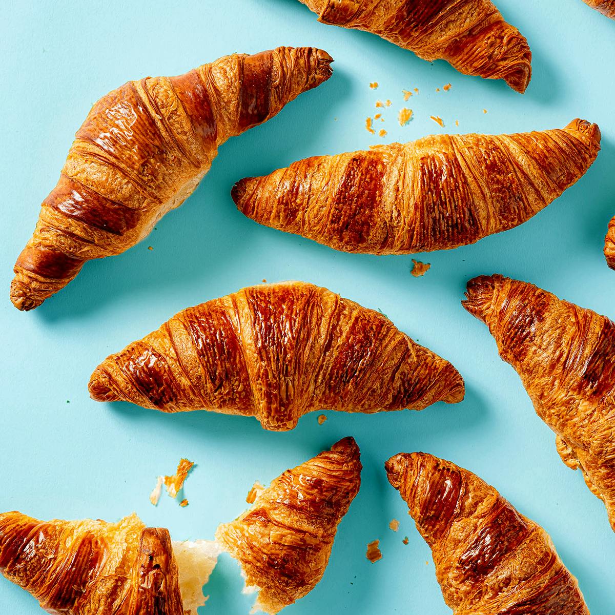 Martha Stewart's Favorite Pastry Assortment + The Peony Bouquet by Goldbelly x UrbanStems - Alternate image 6