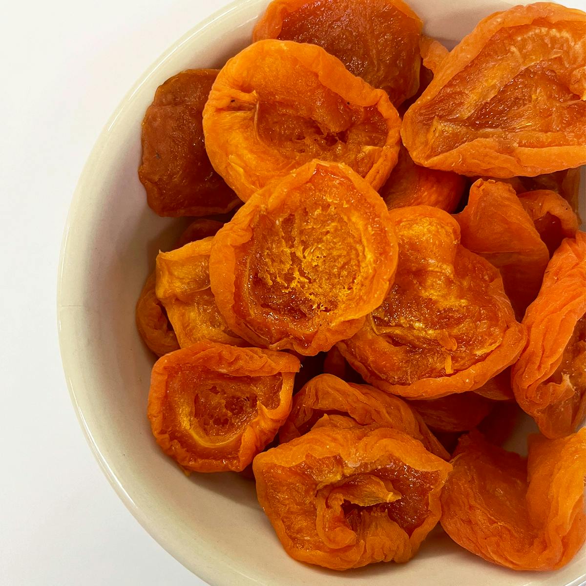 Dried Apricots - 25 Pack by Barney Greengrass