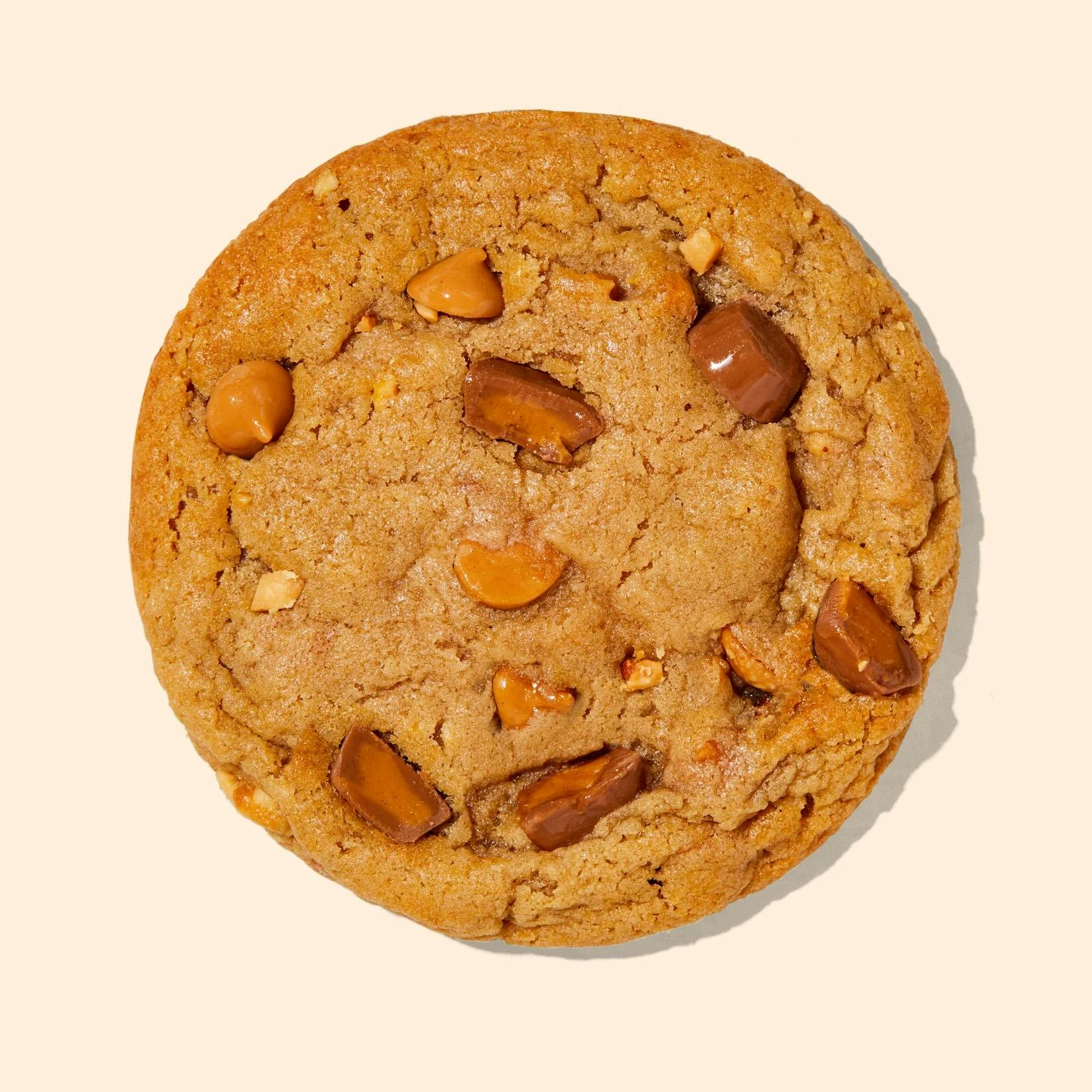 Assorted Cookie Tin - 12 Pack by Milk Bar - Alternate image 5