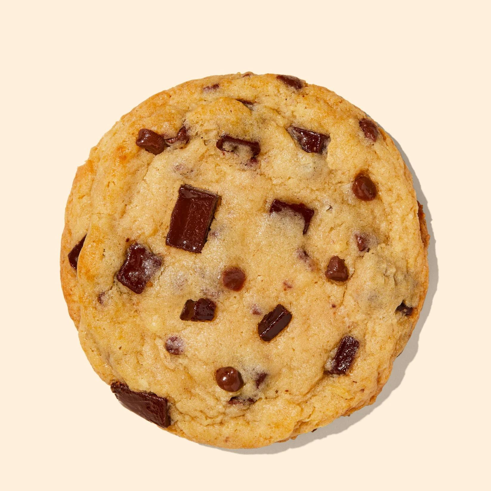 Assorted Cookie Tin - 12 Pack by Milk Bar - Alternate image 4