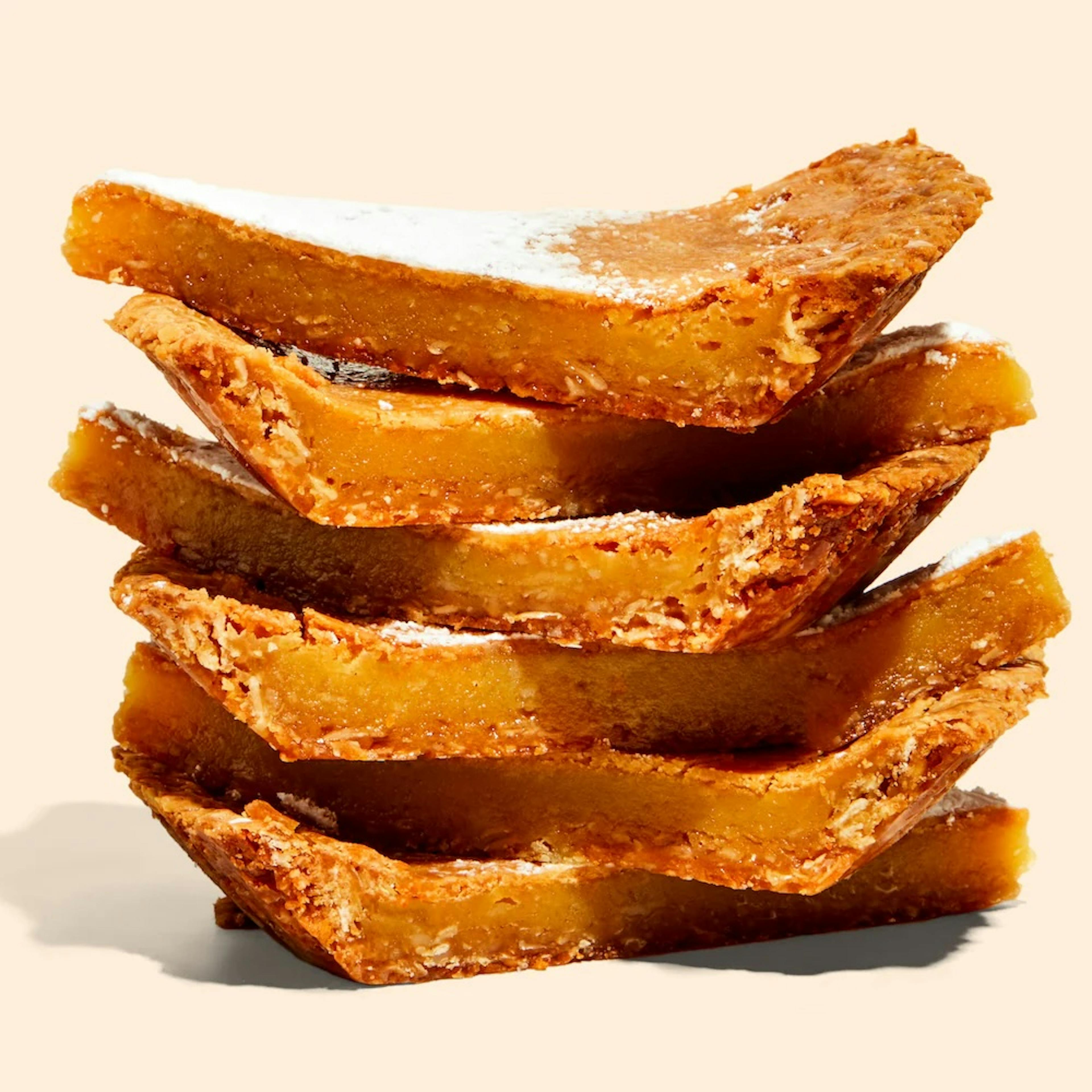 Milk Bar® Pie by Milk Bar - Alternate image 2