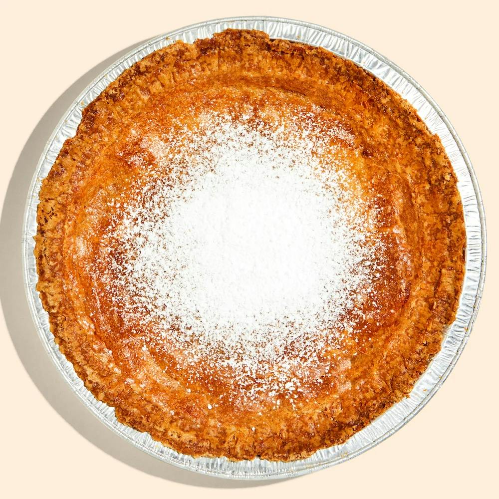 Milk Bar® Pie by Milk Bar