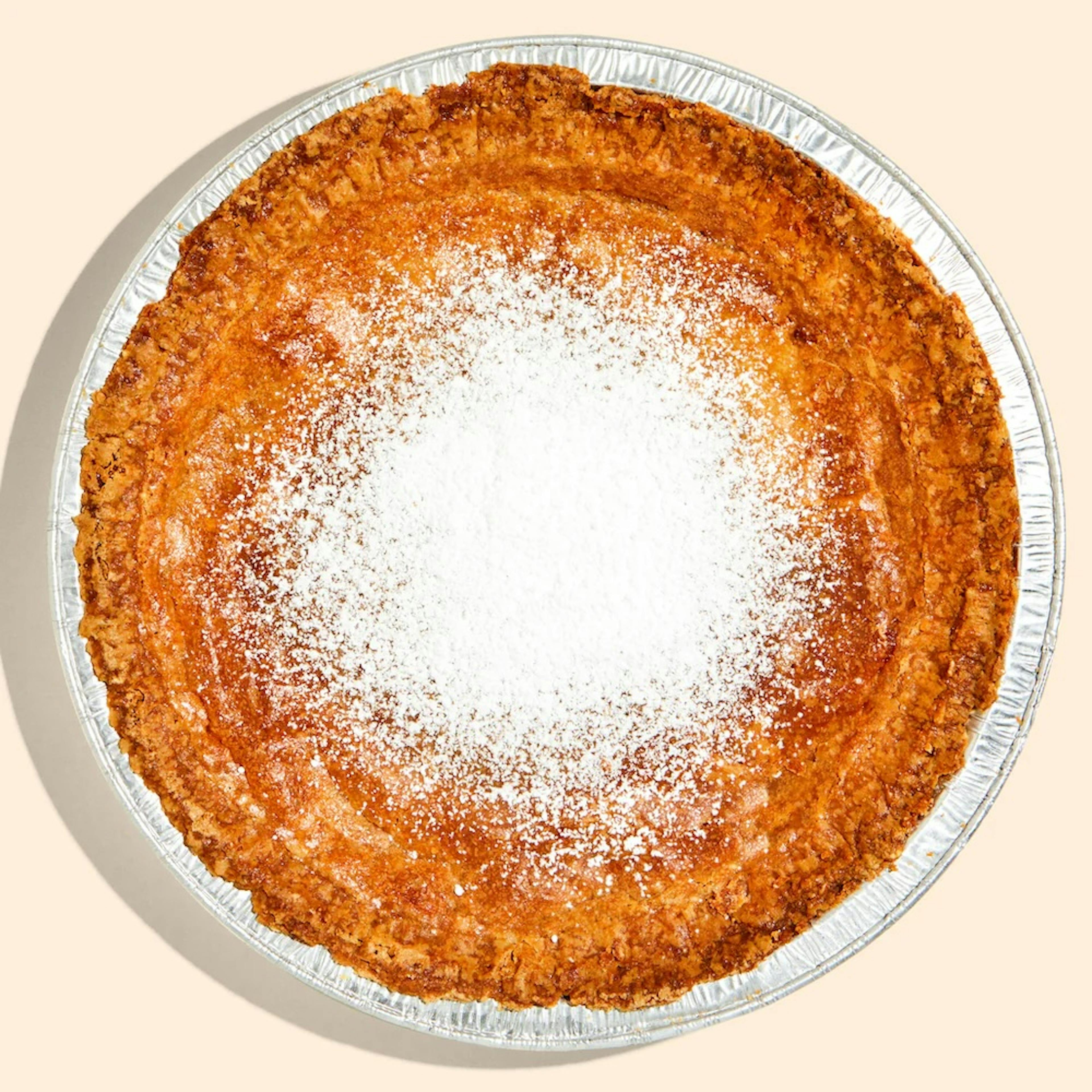 Milk Bar® Pie by Milk Bar