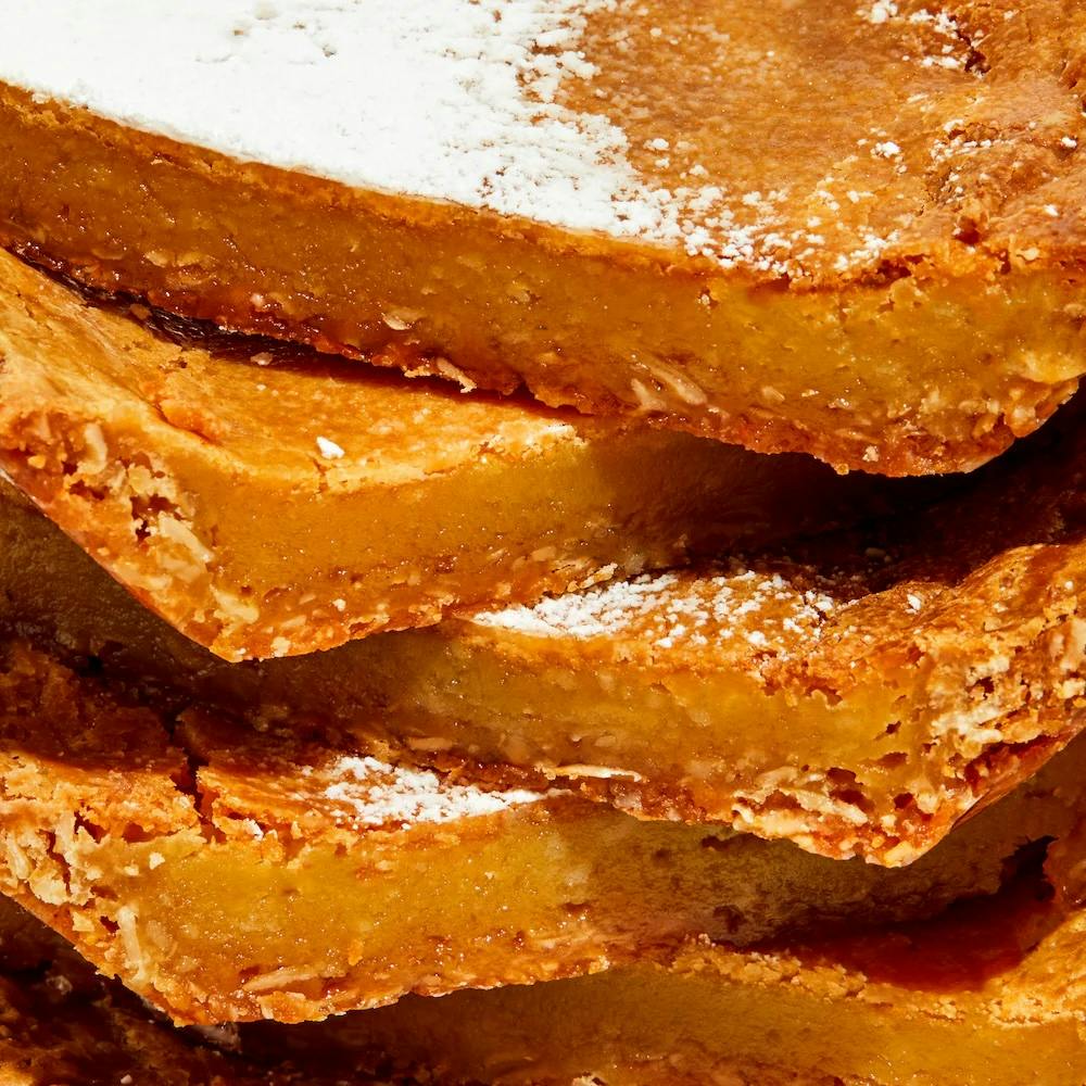 Milk Bar® Pie by Milk Bar - Alternate image 3