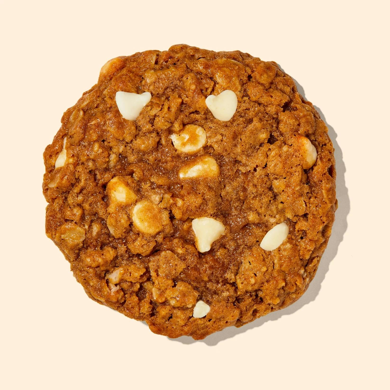 "Taste of Milk Bar" Dessert Sampler by Milk Bar - Alternate image 8