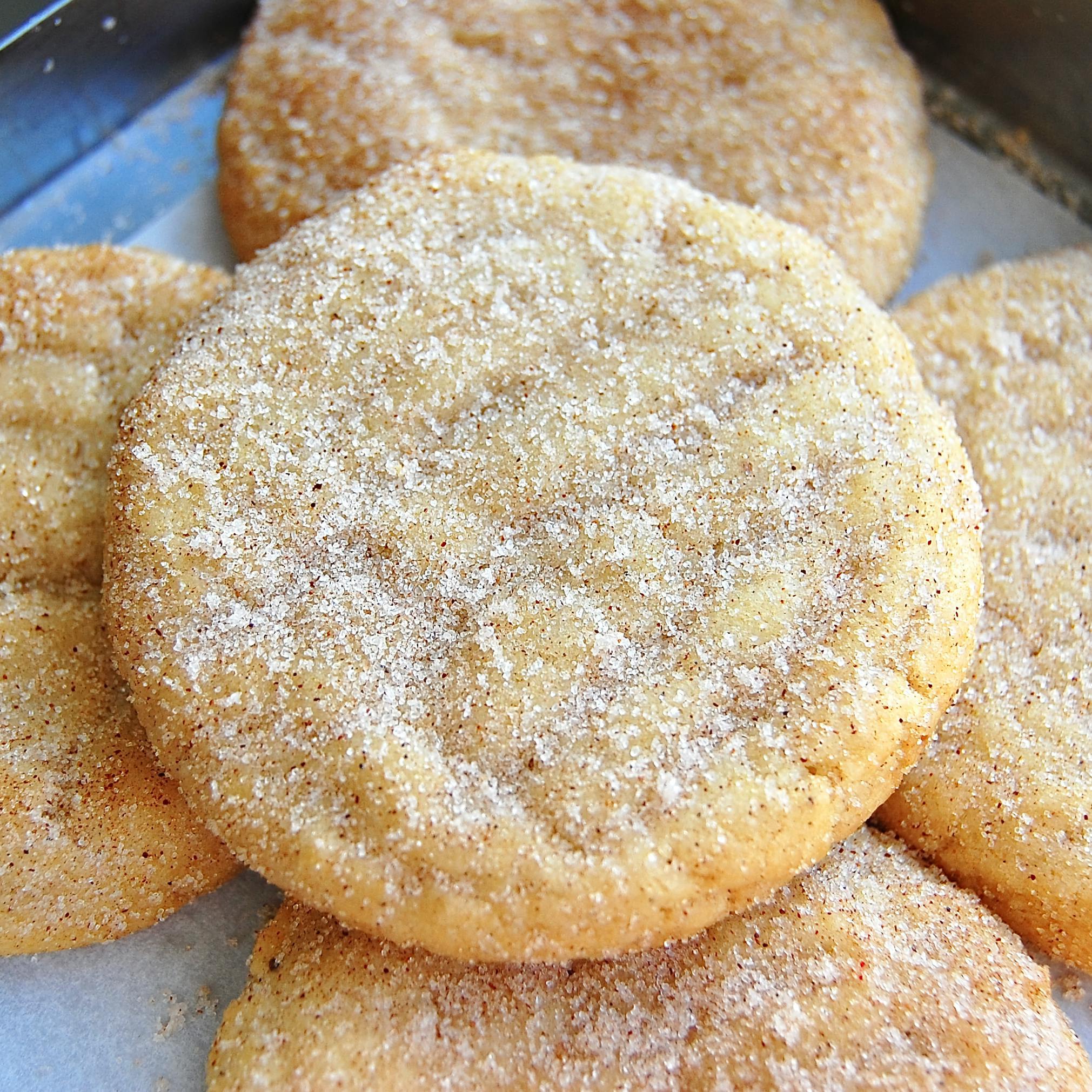 Father's Day "Donut" Cookie Box - 12 Pack by Cookie Good - Alternate image 6