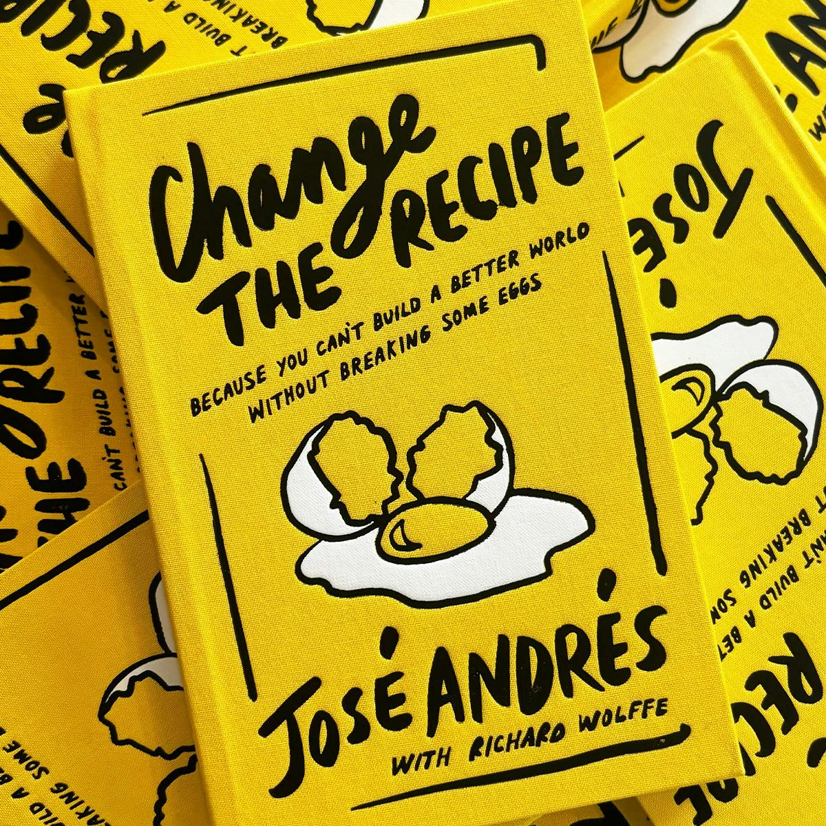 Spanish Potato Tortilla for 8-10 by Chef José Andrés - Alternate image 6