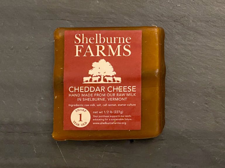 Wagyu Bacon Cheeseburger Kit for 4 by Heritage Foods - Alternate image 4