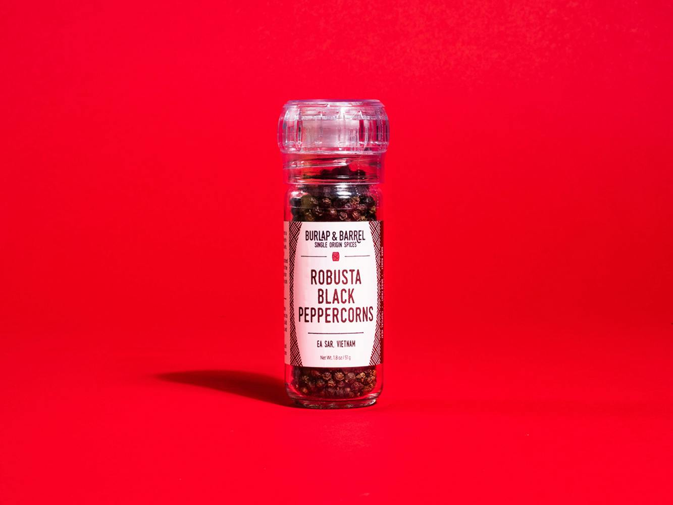 Wagyu Bacon Cheeseburger Kit for 4 by Heritage Foods - Alternate image 3