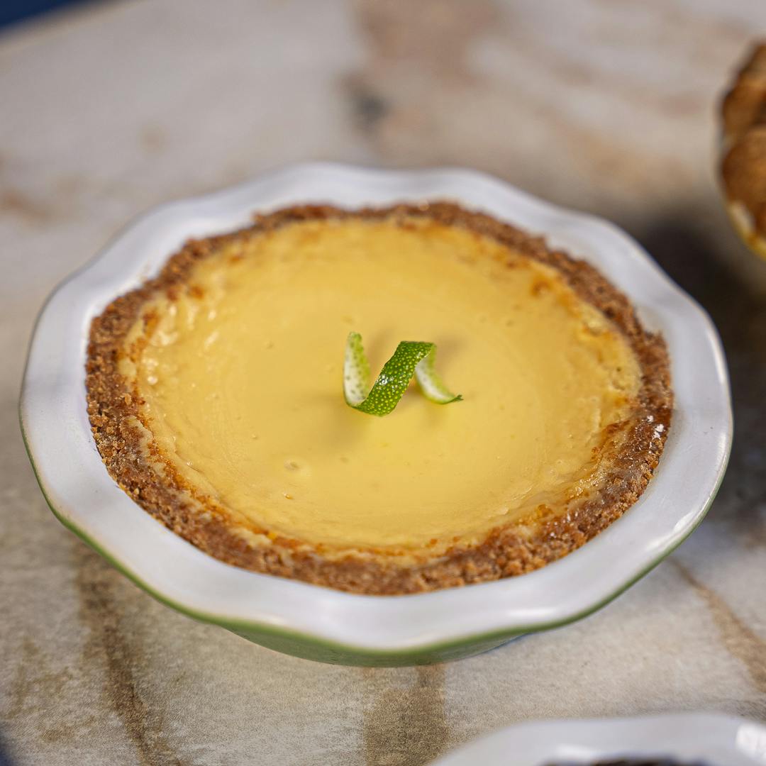 Dad's Little Pie Sampler by Little Pie Company - Alternate image 5