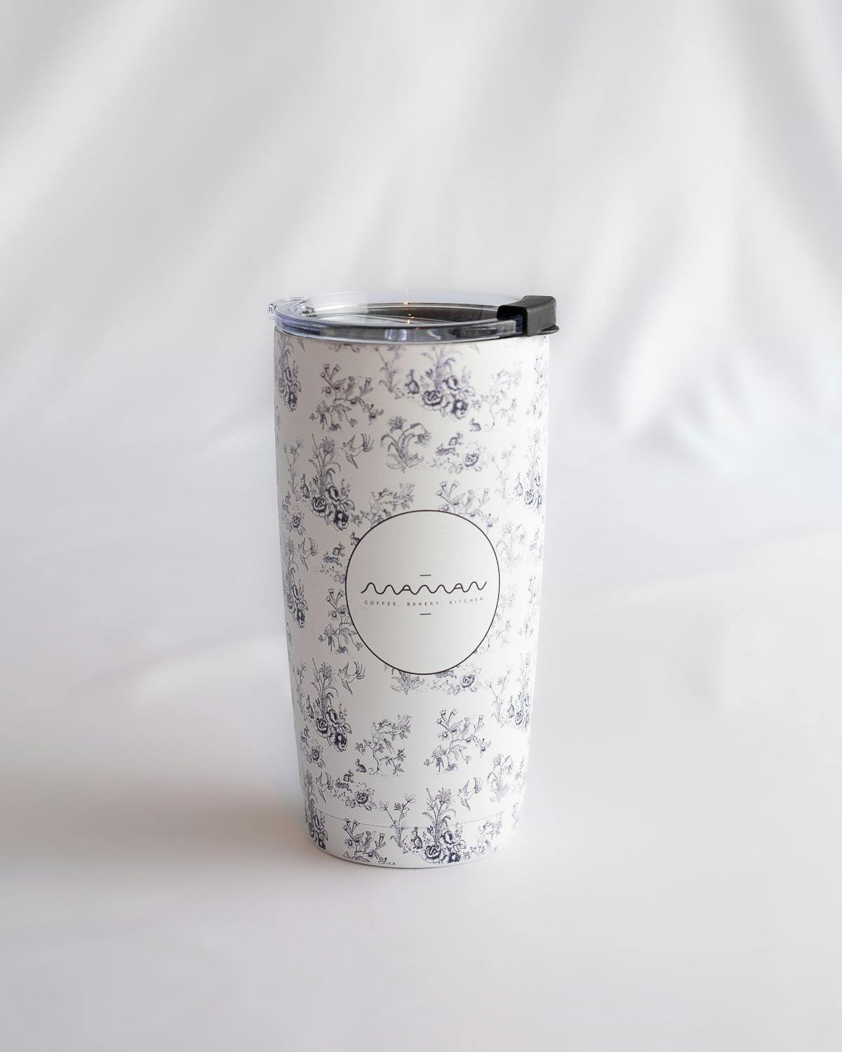 Maman Tumbler by Maman - Alternate image 2