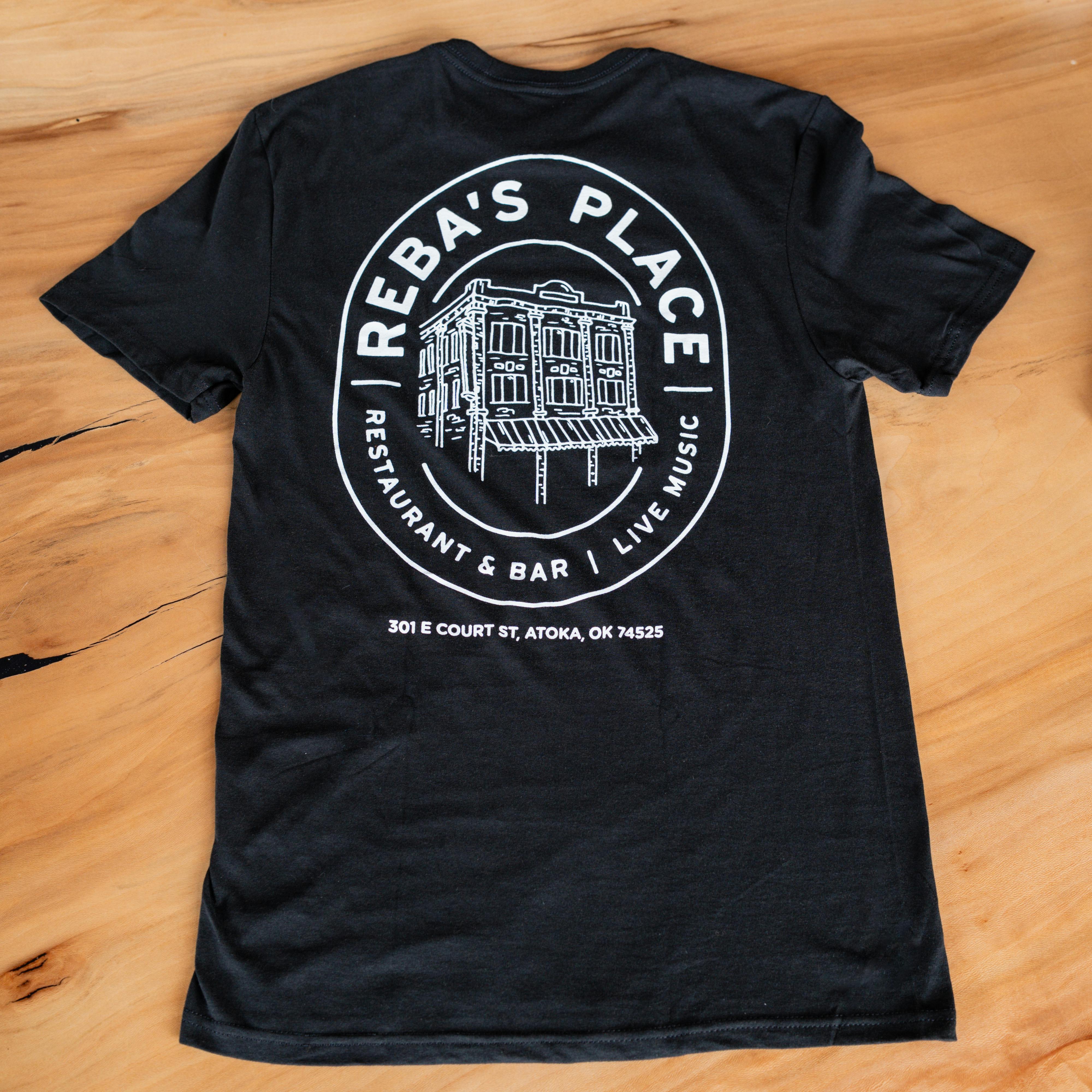 Mini Banana Bread + Bourbon Butter by Reba's Place - Alternate image 3