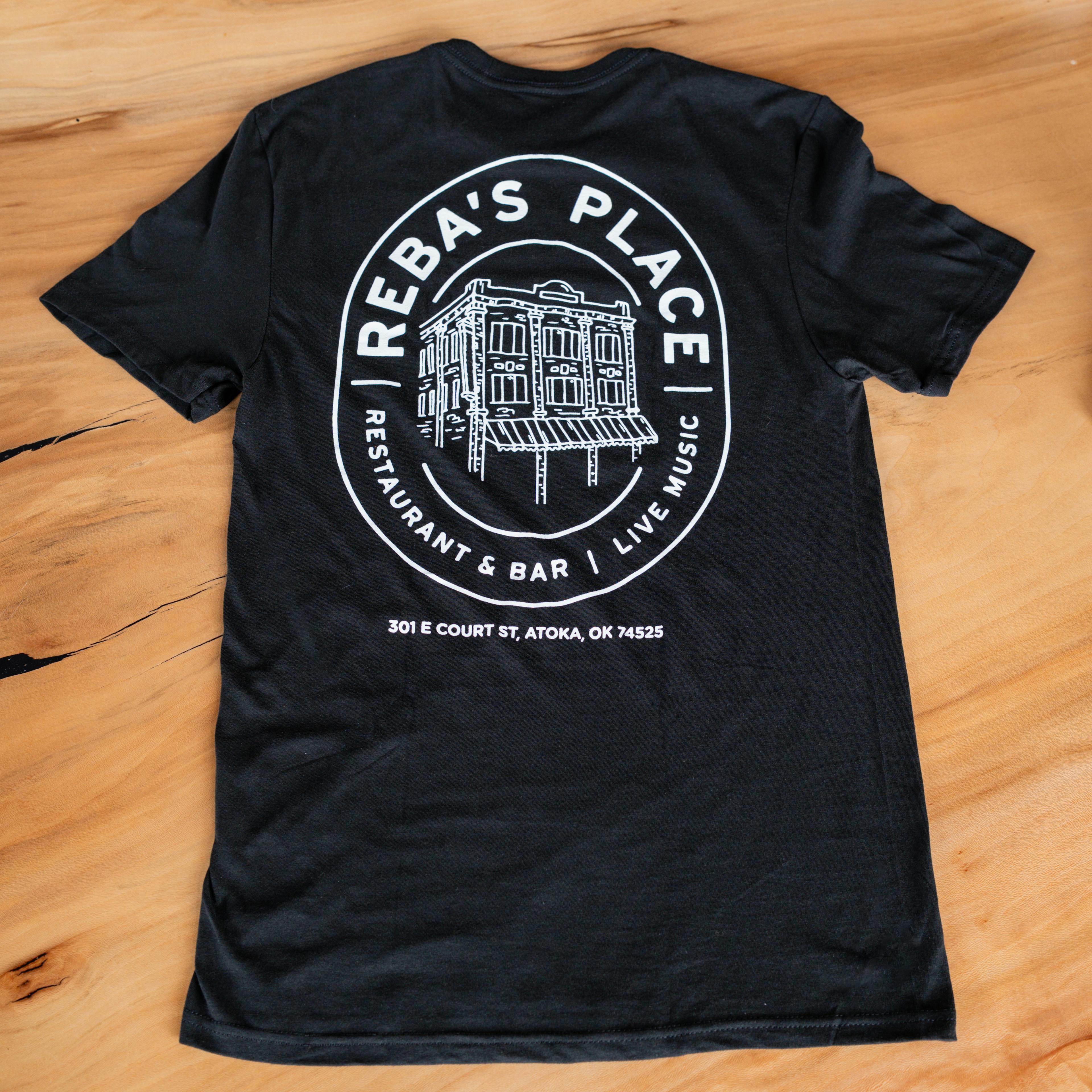 Biscuits & Gravy Kit for 4 by Reba's Place - Alternate image 4