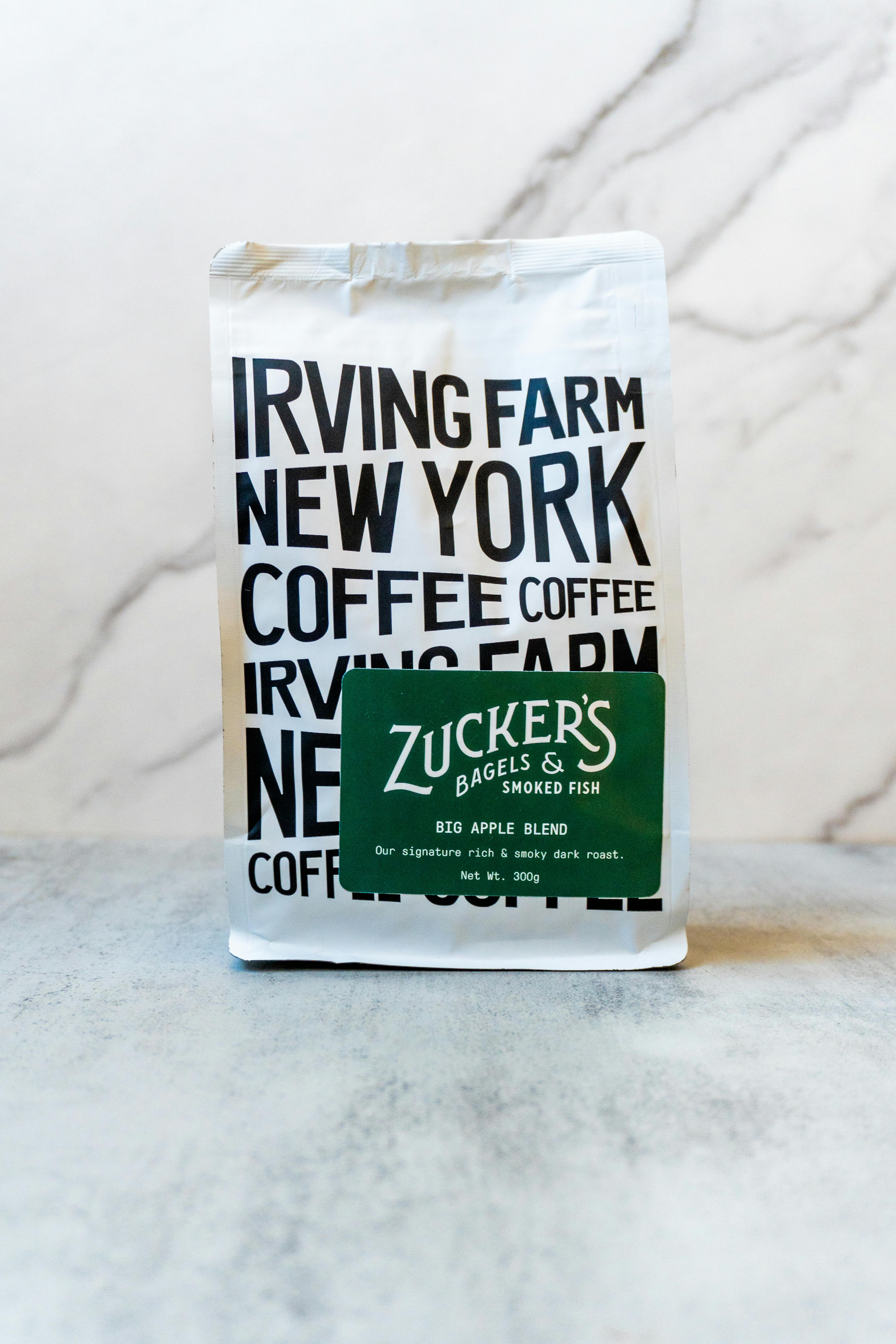 Pride Bagel Brunch for 6 by Zucker's Bagels and Smoked Fish - Alternate image 4