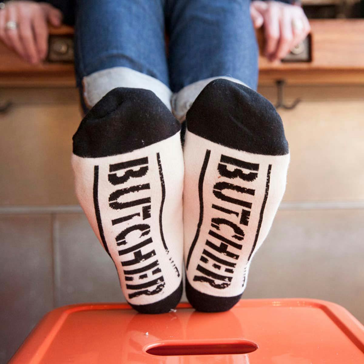 Cochon Butcher Fanatic Gift by Cochon Butcher - Alternate image 10
