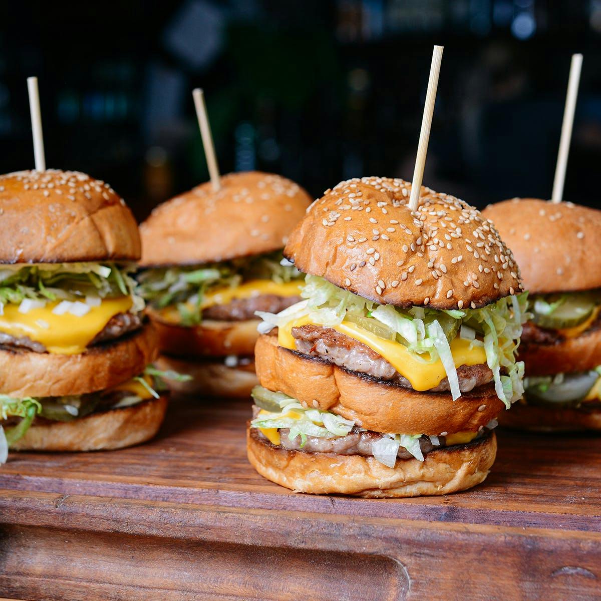 Cochon Butcher Fanatic Gift by Cochon Butcher - Alternate image 8