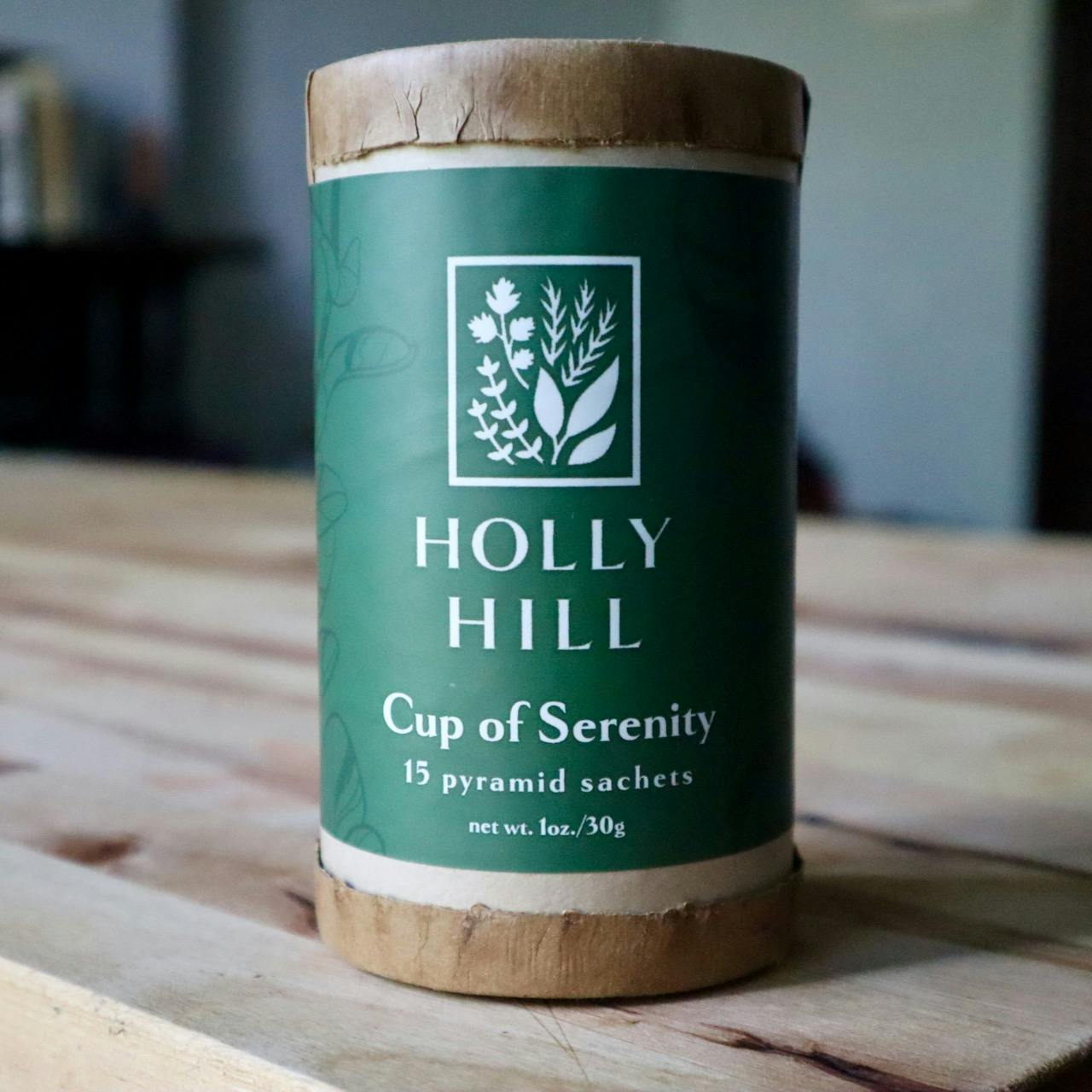 "Few Miles South" Kentucky Gift Box by Holly Hill - Alternate image 4