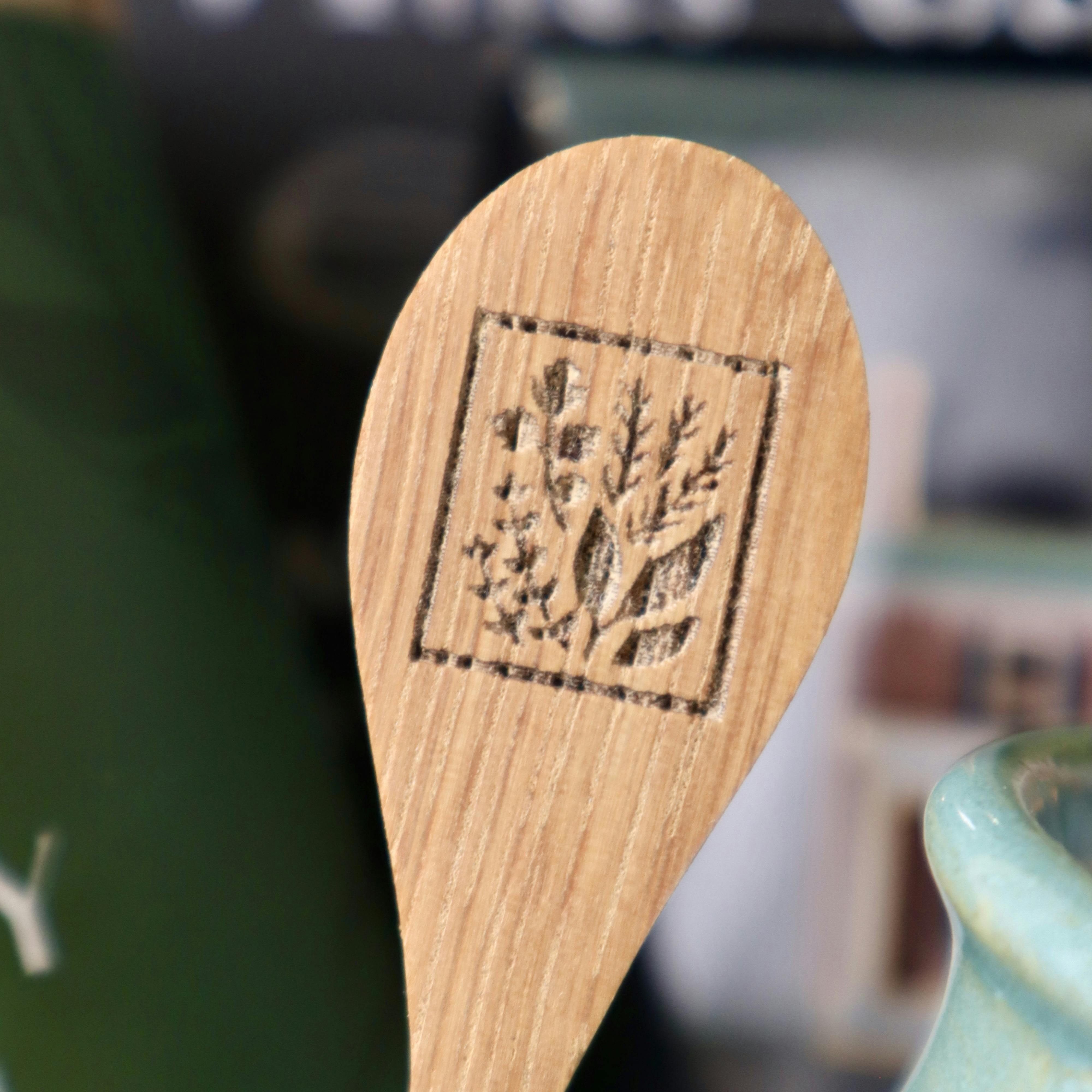 "Few Miles South" Kentucky Gift Box by Holly Hill - Alternate image 3