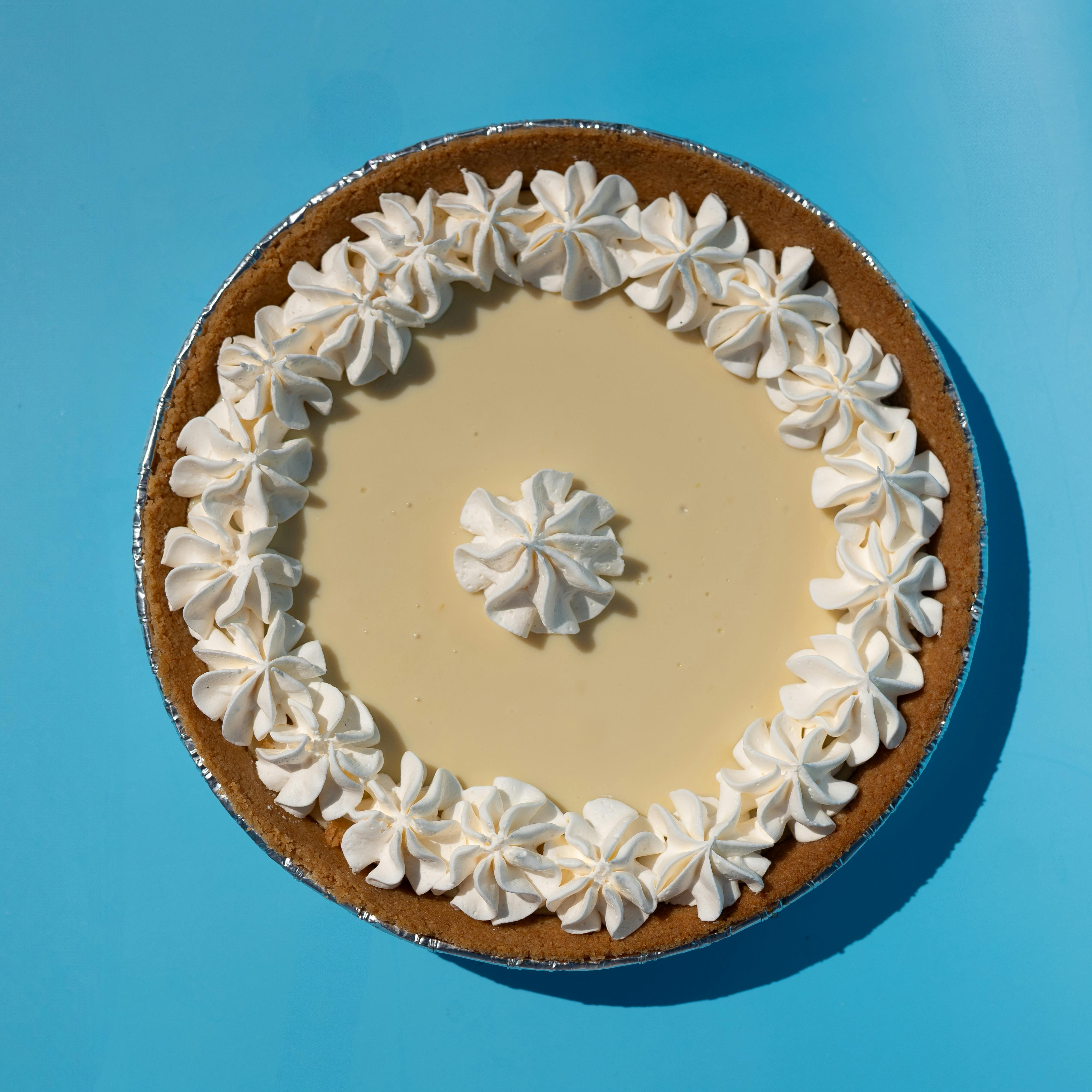 Gulf Shrimp by Gulf Shores Seafood Market - Alternate image 3