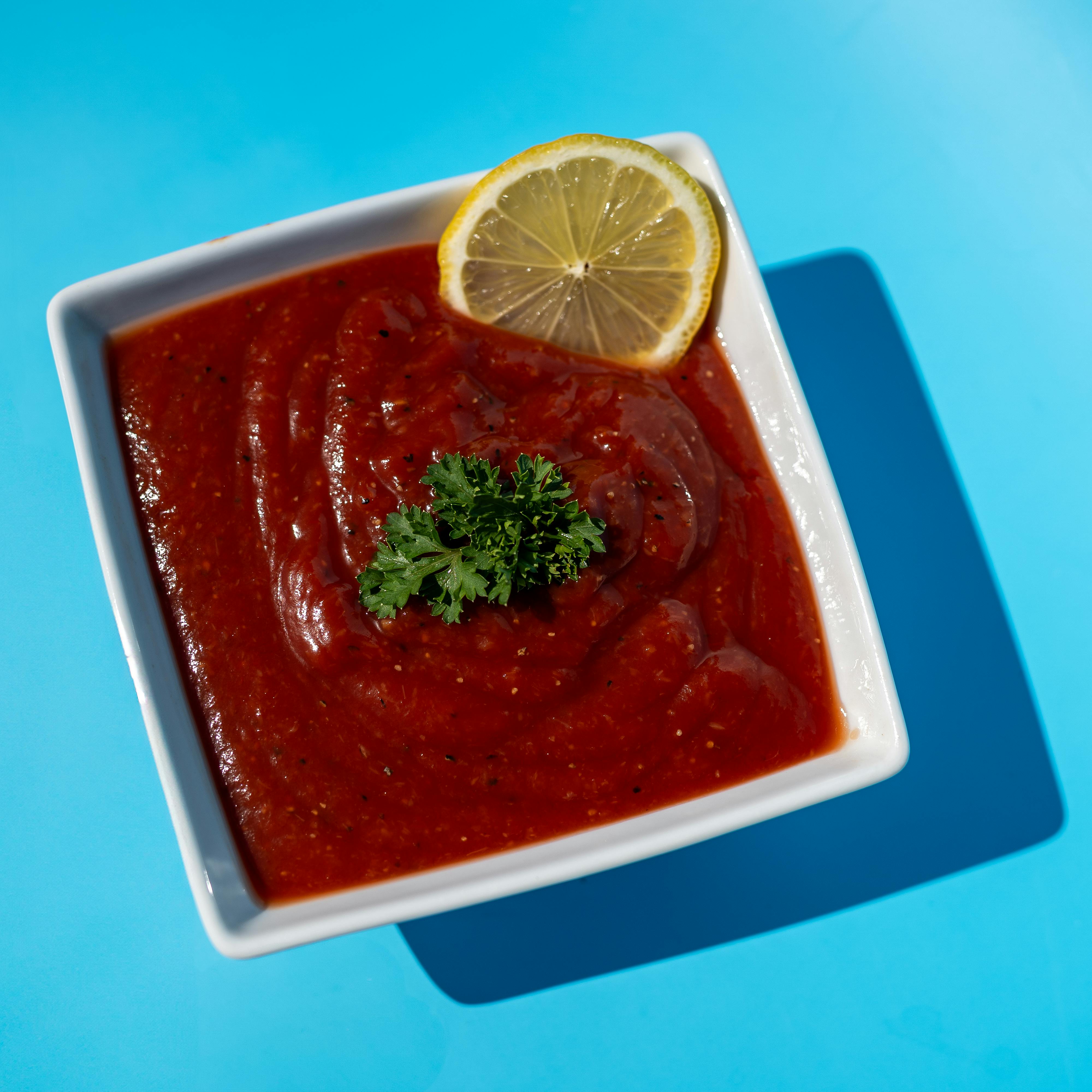 Royal Red Shrimp by Gulf Shores Seafood Market - Alternate image 5