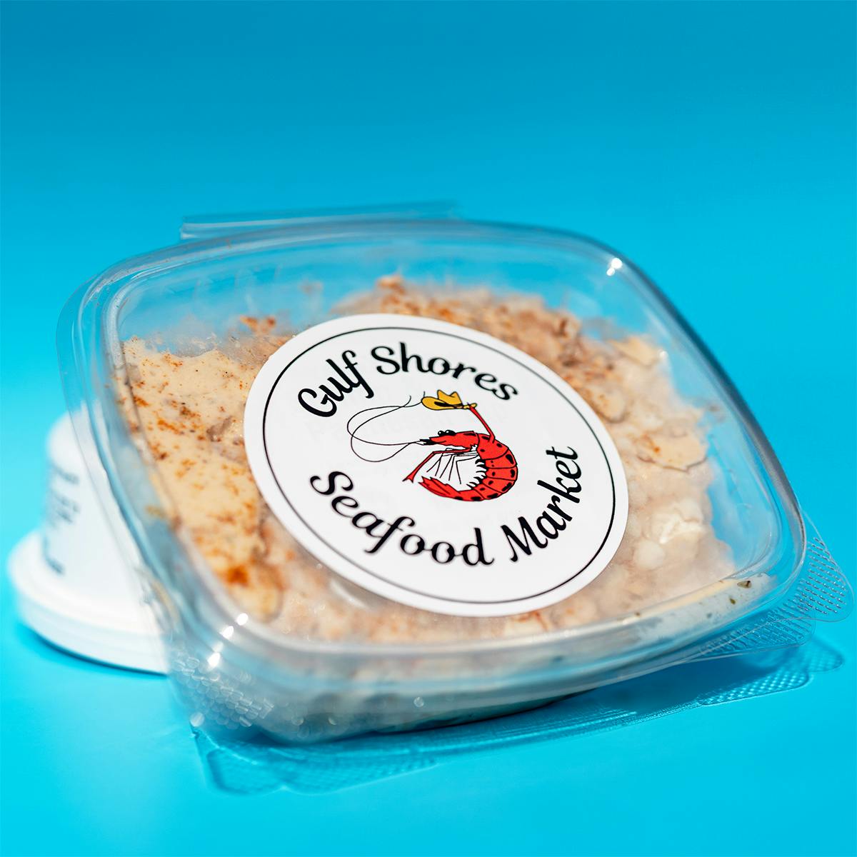 Seafood Dip - Choose Your Own 3 Pack by Gulf Shores Seafood Market - Alternate image 8