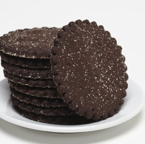 Wafer Sampler - 33 Pack by Miette Patisserie - Alternate image 4