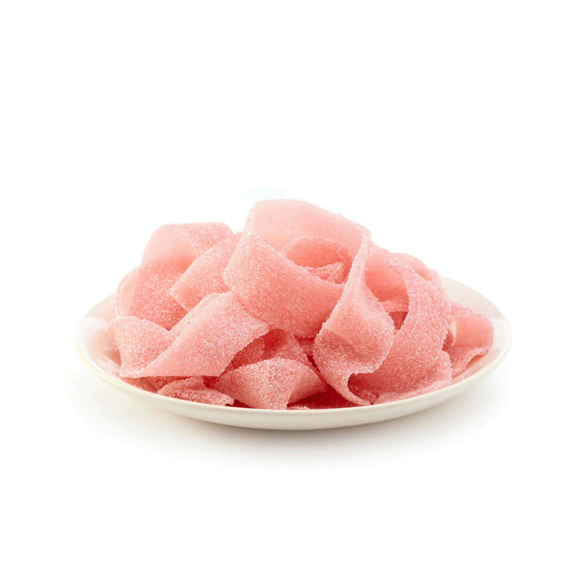 Sour Belts - Choose Your Own 3 Pack by Miette Patisserie - Alternate image 8