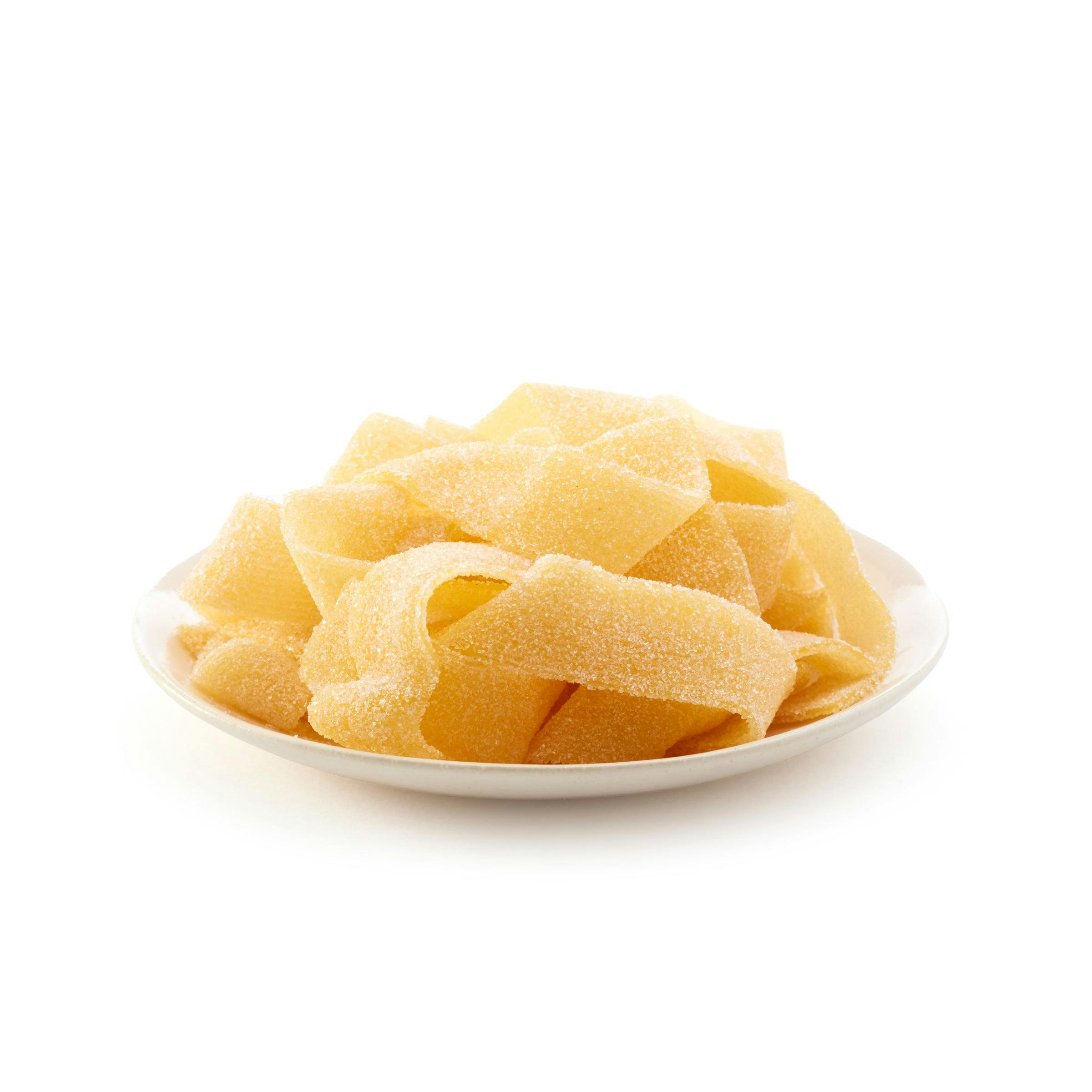 Sour Belts - Choose Your Own 3 Pack by Miette Patisserie - Alternate image 7