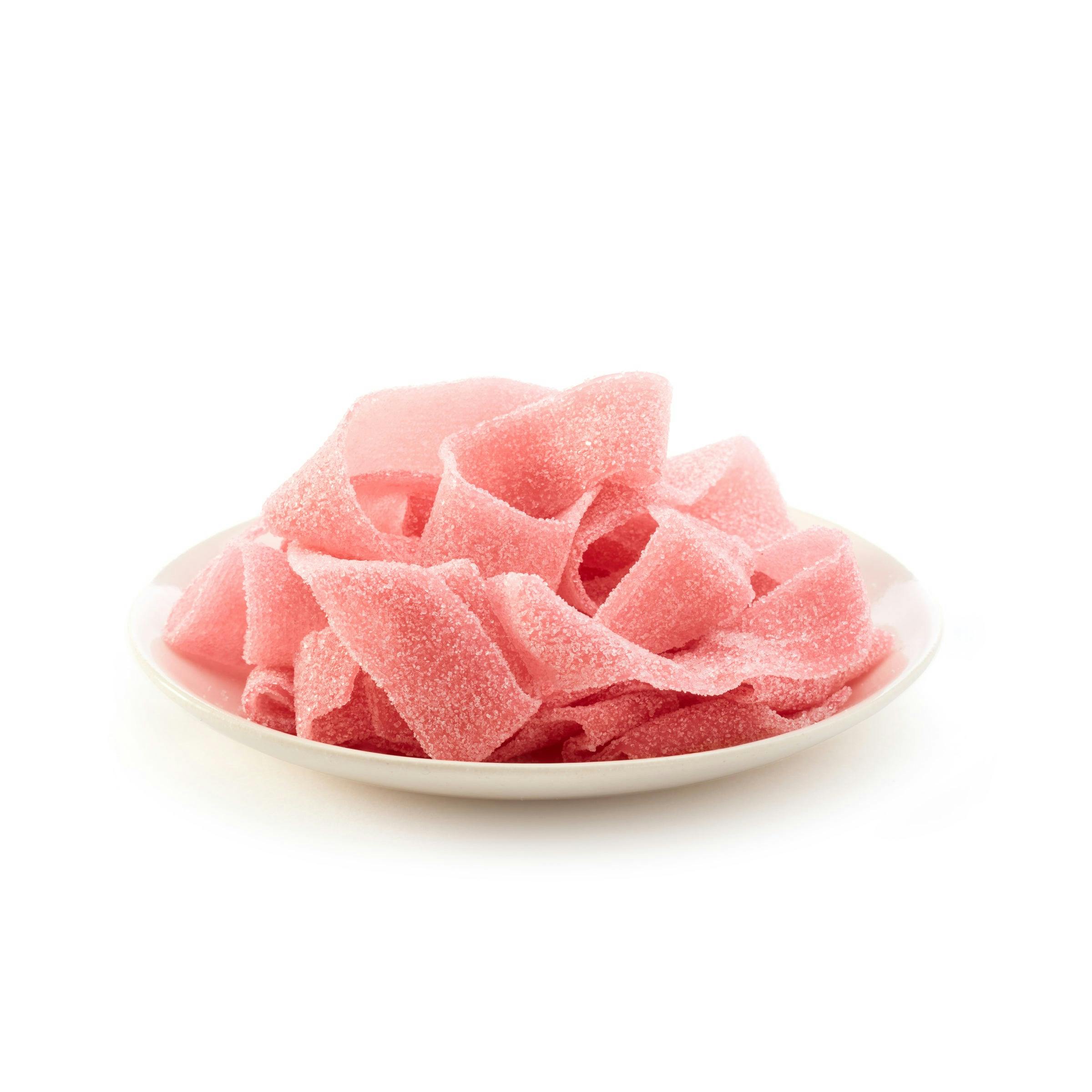 Sour Belts - Choose Your Own 3 Pack by Miette Patisserie - Alternate image 6