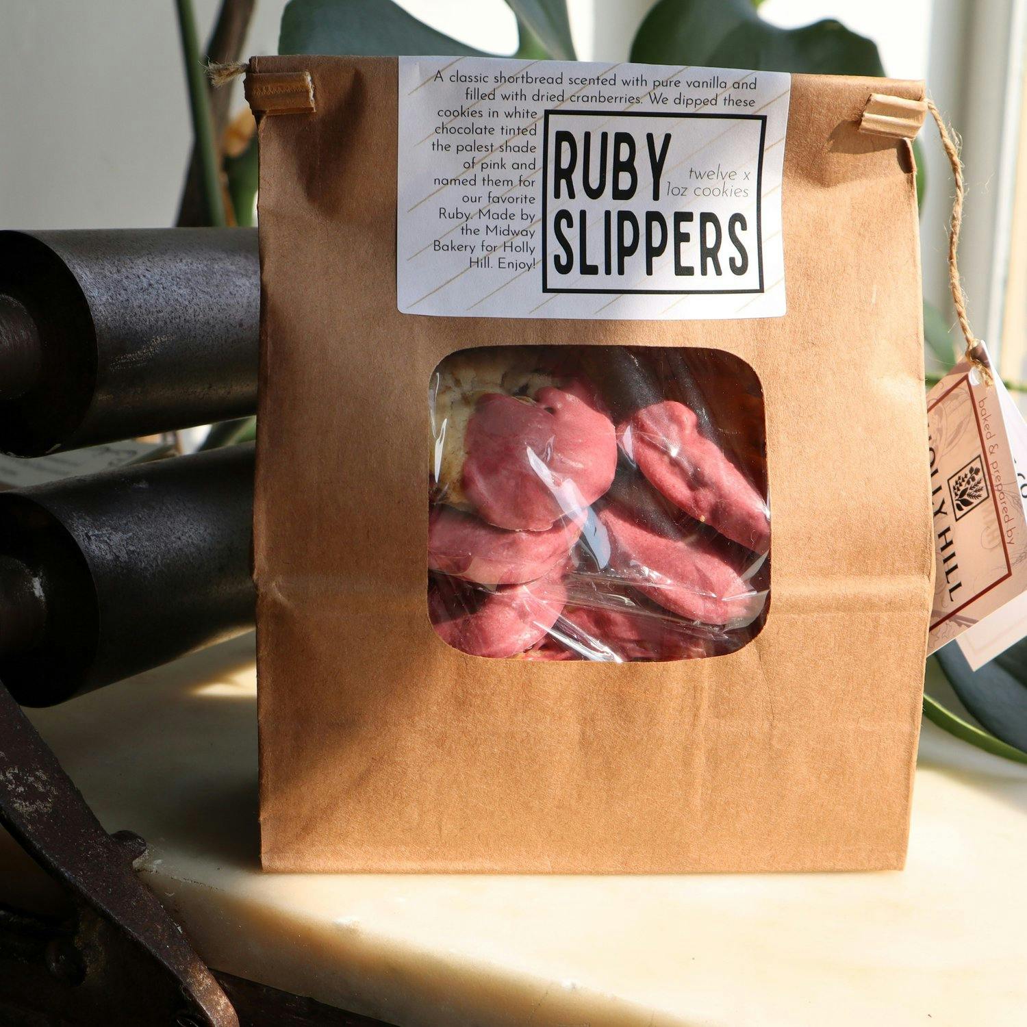 Cookies - Choose Your Own by Holly Hill - Alternate image 1