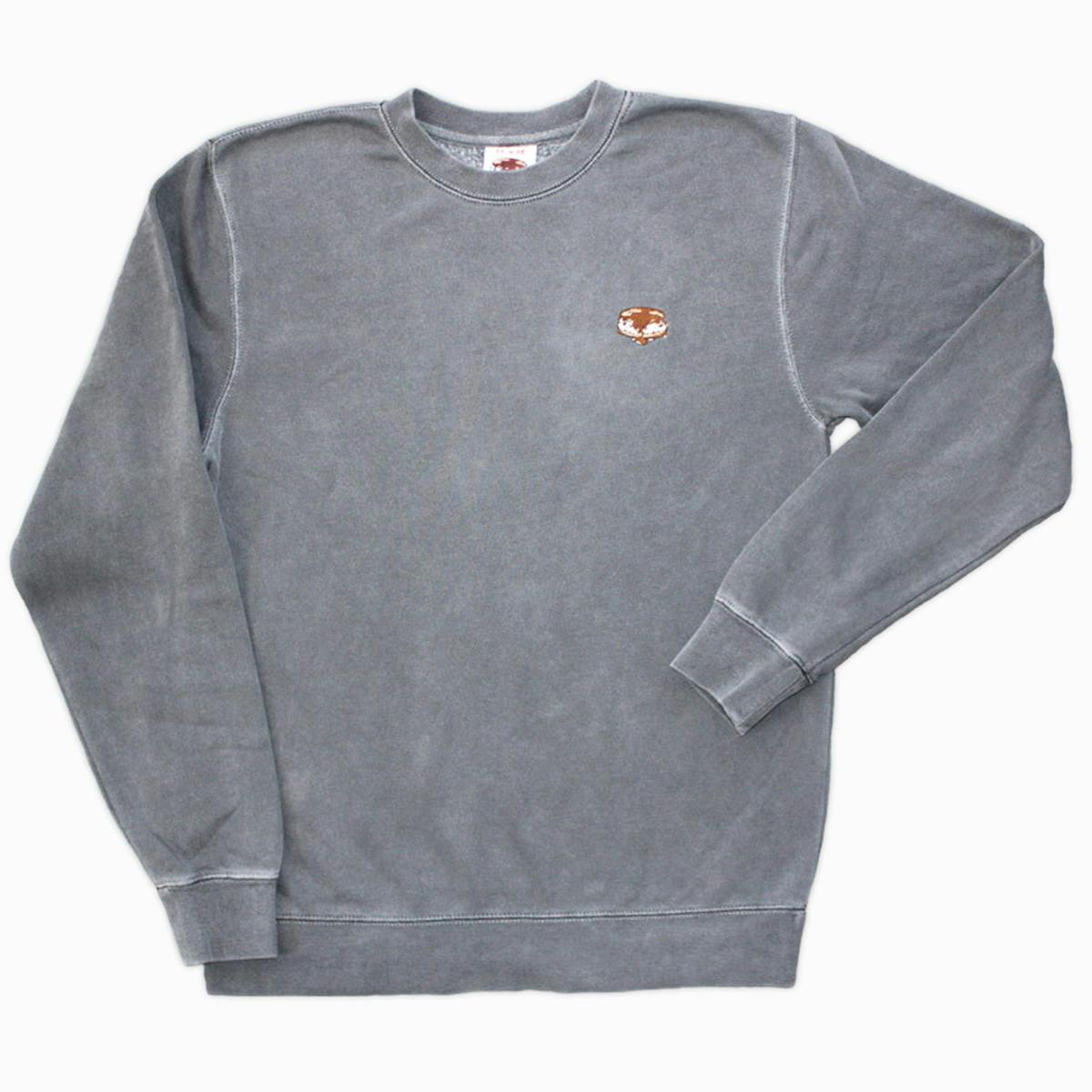 IT'S-IT Fanatic Gift by IT'S-IT Ice Cream - Alternate image 10