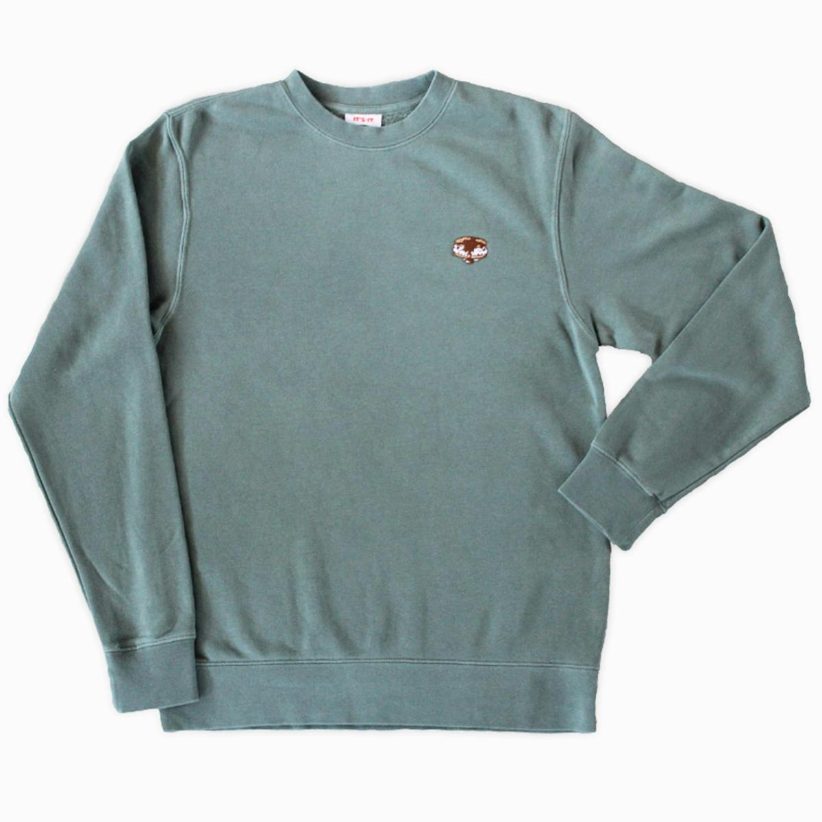 IT'S-IT Fanatic Gift by IT'S-IT Ice Cream - Alternate image 9