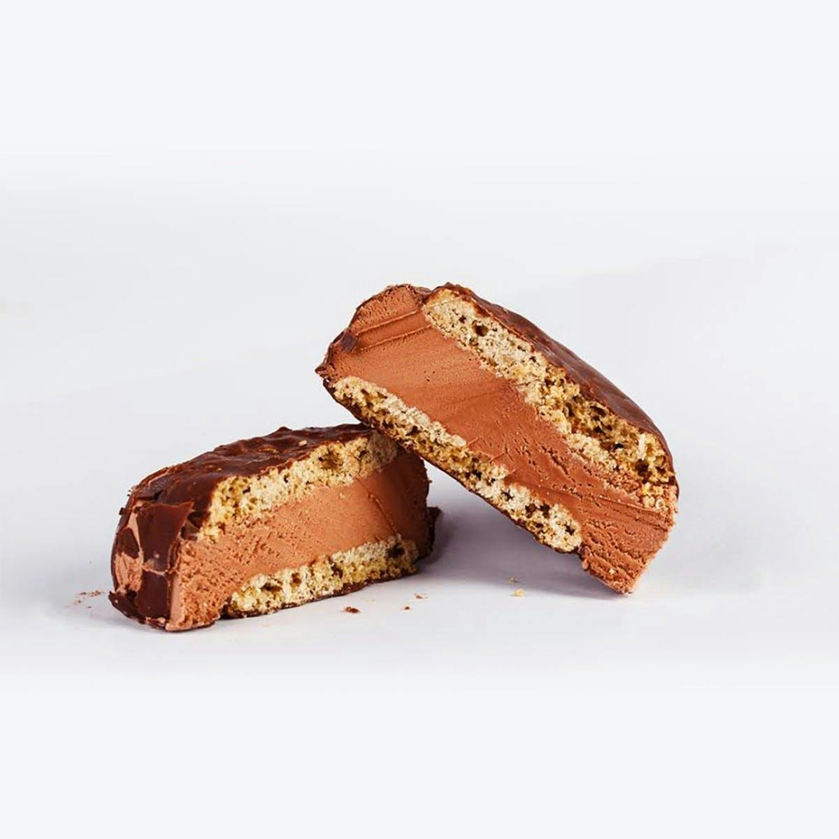 IT'S-IT Fanatic Gift by IT'S-IT Ice Cream - Alternate image 6