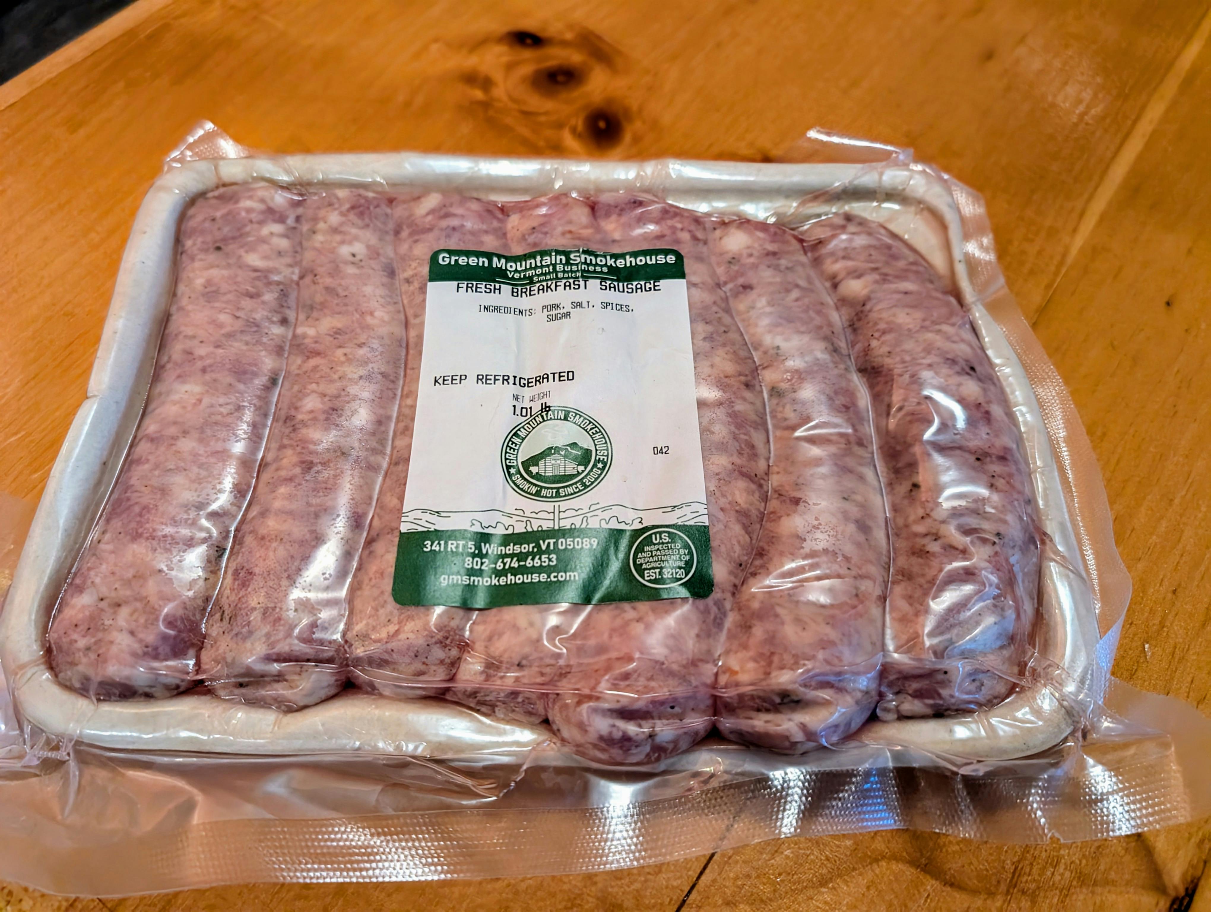 Polly's Panwich Kit for 6-8 by Polly's Pancake Parlor - Alternate image 9