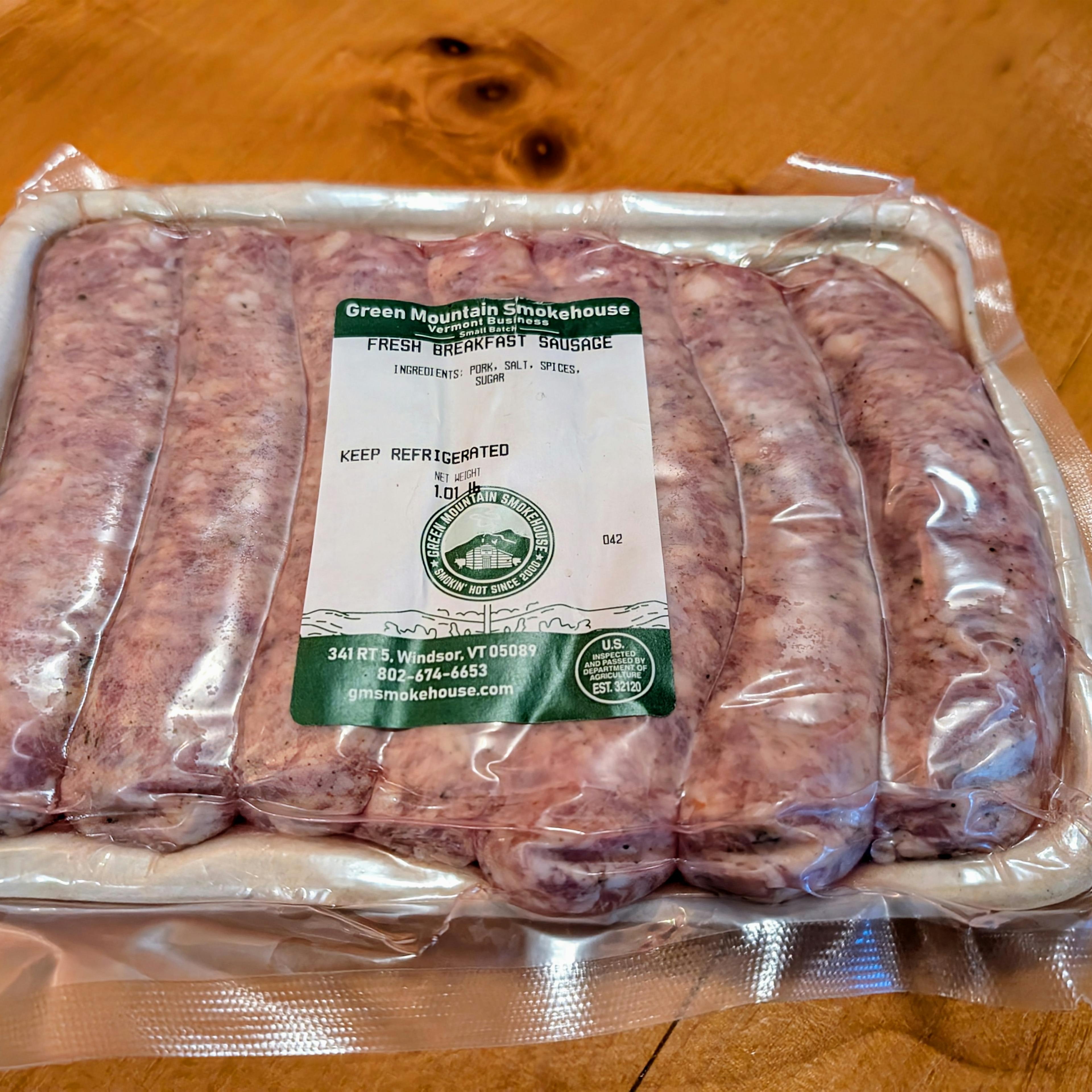 Kathie's Signature Breakfast for 6-8 by Polly's Pancake Parlor - Alternate image 5