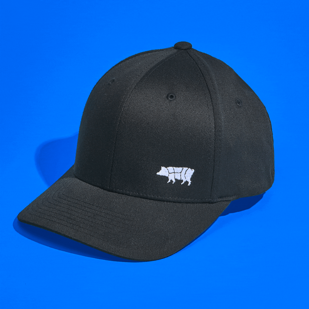 Cochon Butcher Fanatic Gift by Cochon Butcher - Alternate image 4