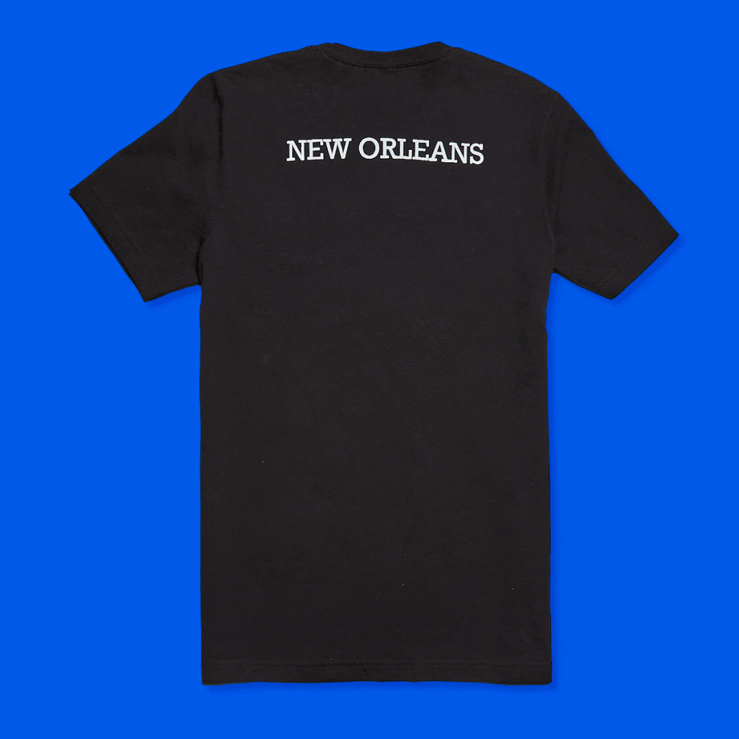 Cochon Butcher Fanatic Gift by Cochon Butcher - Alternate image 5