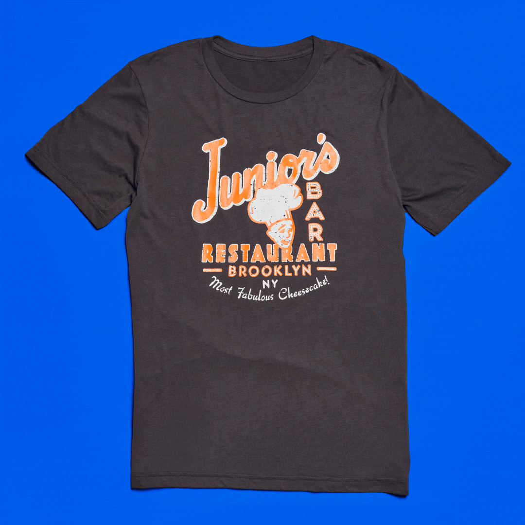 Junior's Cheesecake Fanatic Gift by Junior's Cheesecake - Alternate image 3