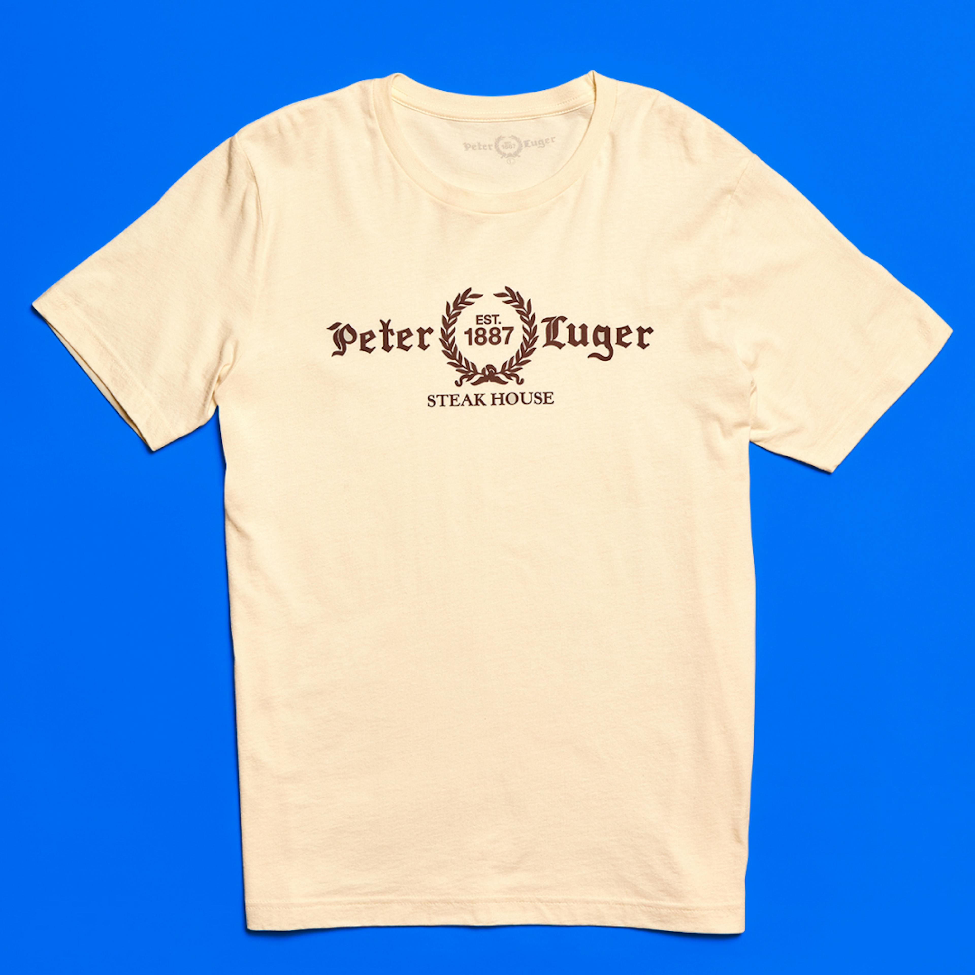 Peter Luger Fanatic Gift by Peter Luger Steak House - Alternate image 3